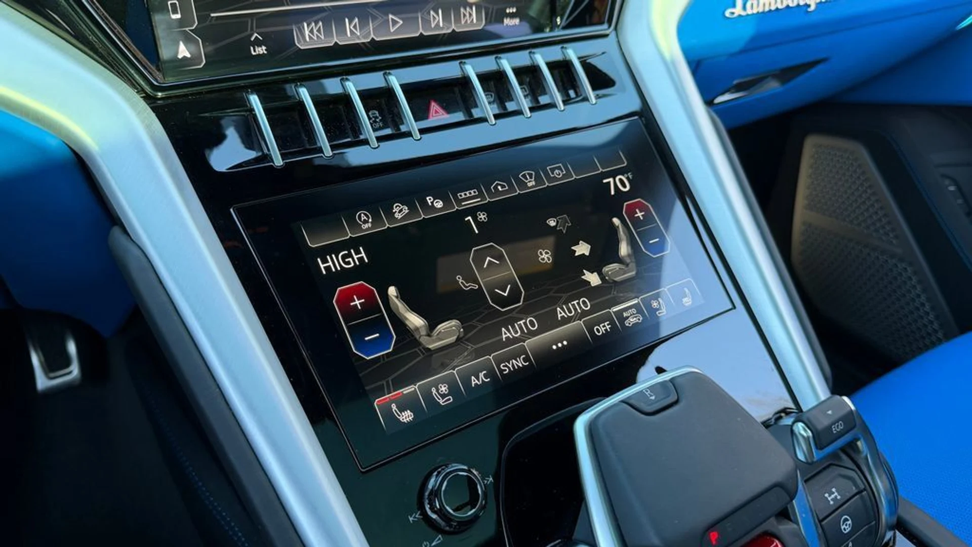 mph019_2595469519_cf7e0414fd5d49d5ab07e1e889286b9c_a152a59331