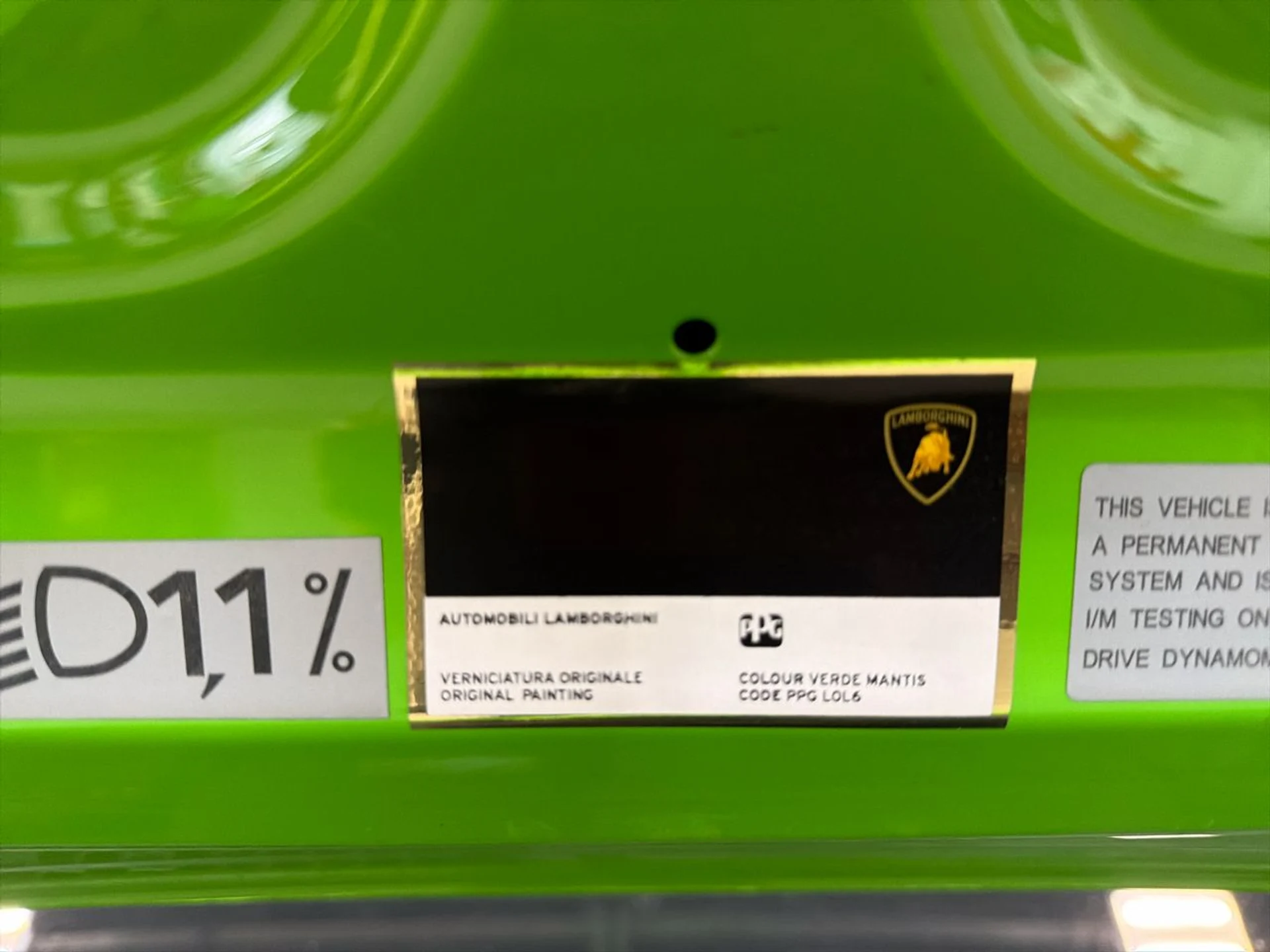 mph019_2595591329_639045005366687115_f0c413712d