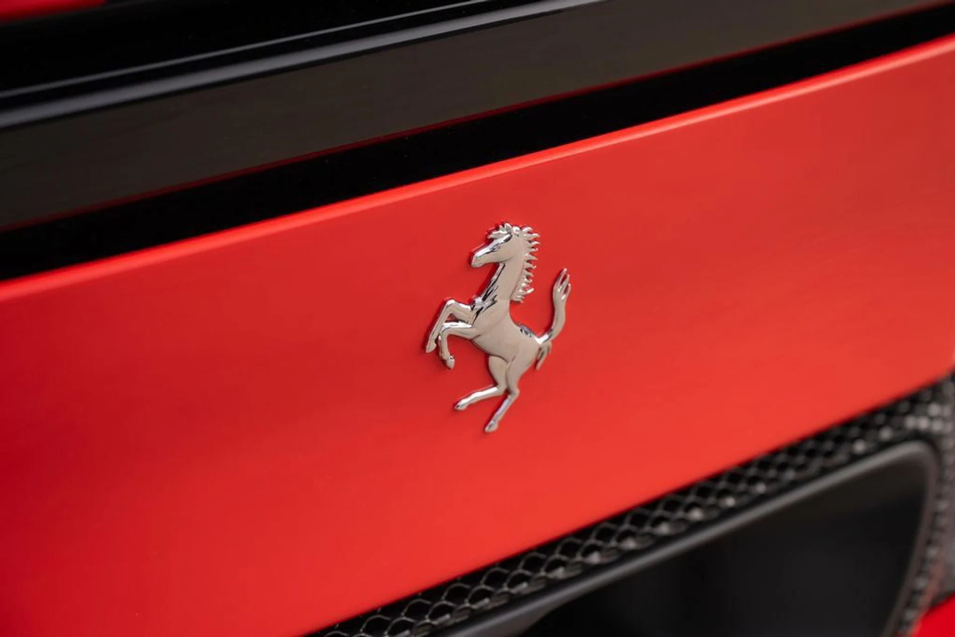 mph019_2595712377_a5bee098ecfe40f69838f0ed9a5da84d_4a4d8ae881