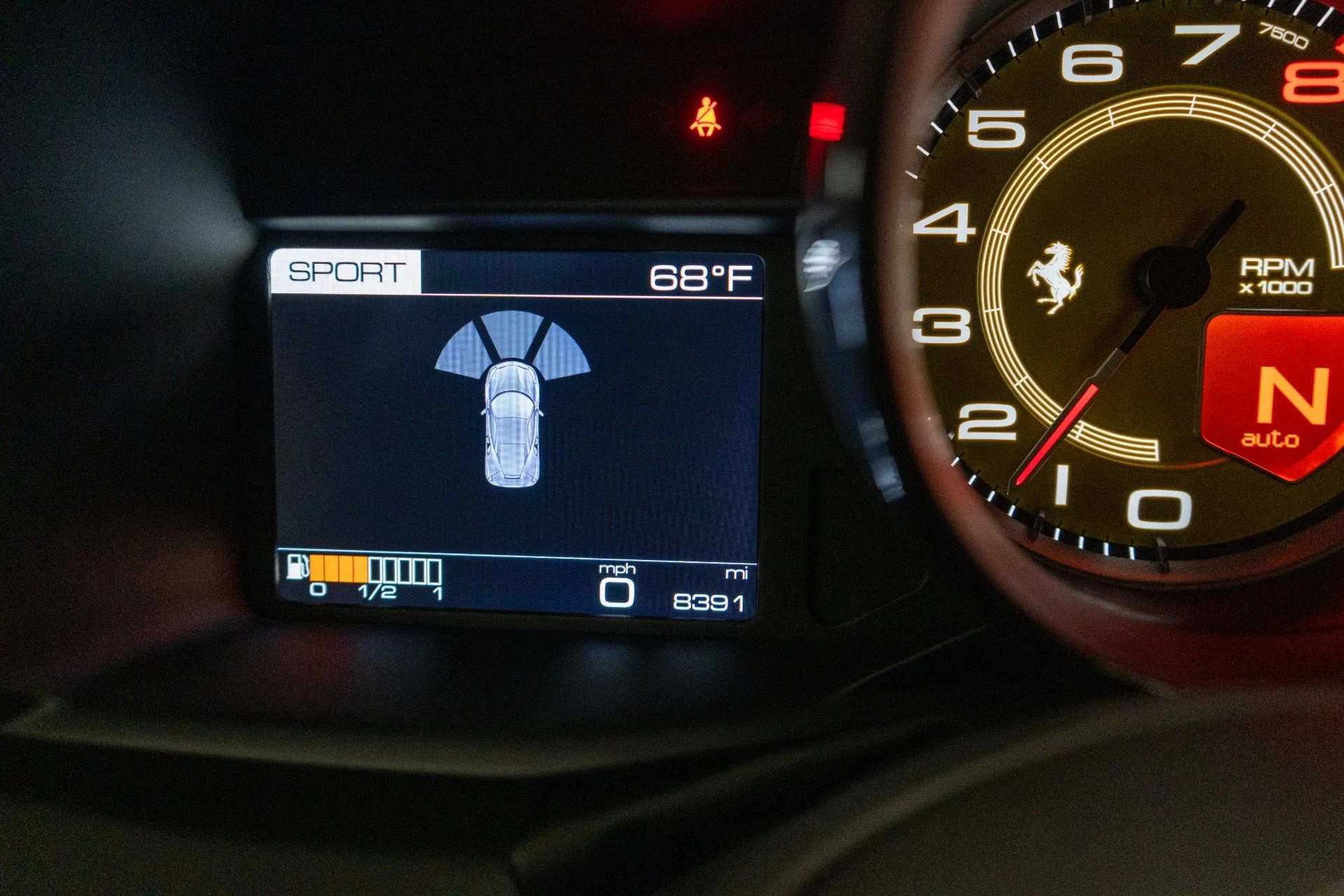 mph019_2596060710_Used_2018_Ferrari_488_GTB_1778536187_471107e6fe