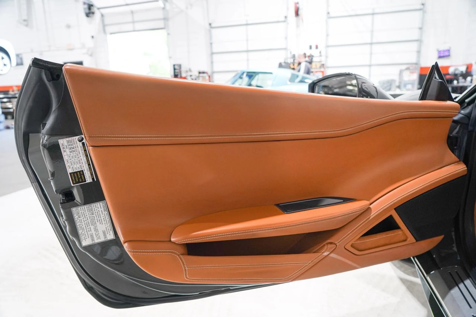 mph019_2596227838_a118ace42fd17f29ad51390b1cf2b870_a32111881b