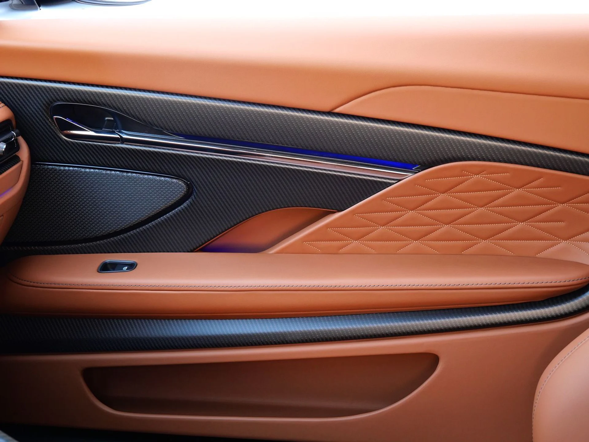 mph019_2596311269_76c6107a82ac94ff4505be27597430e8x_c77e1c434b