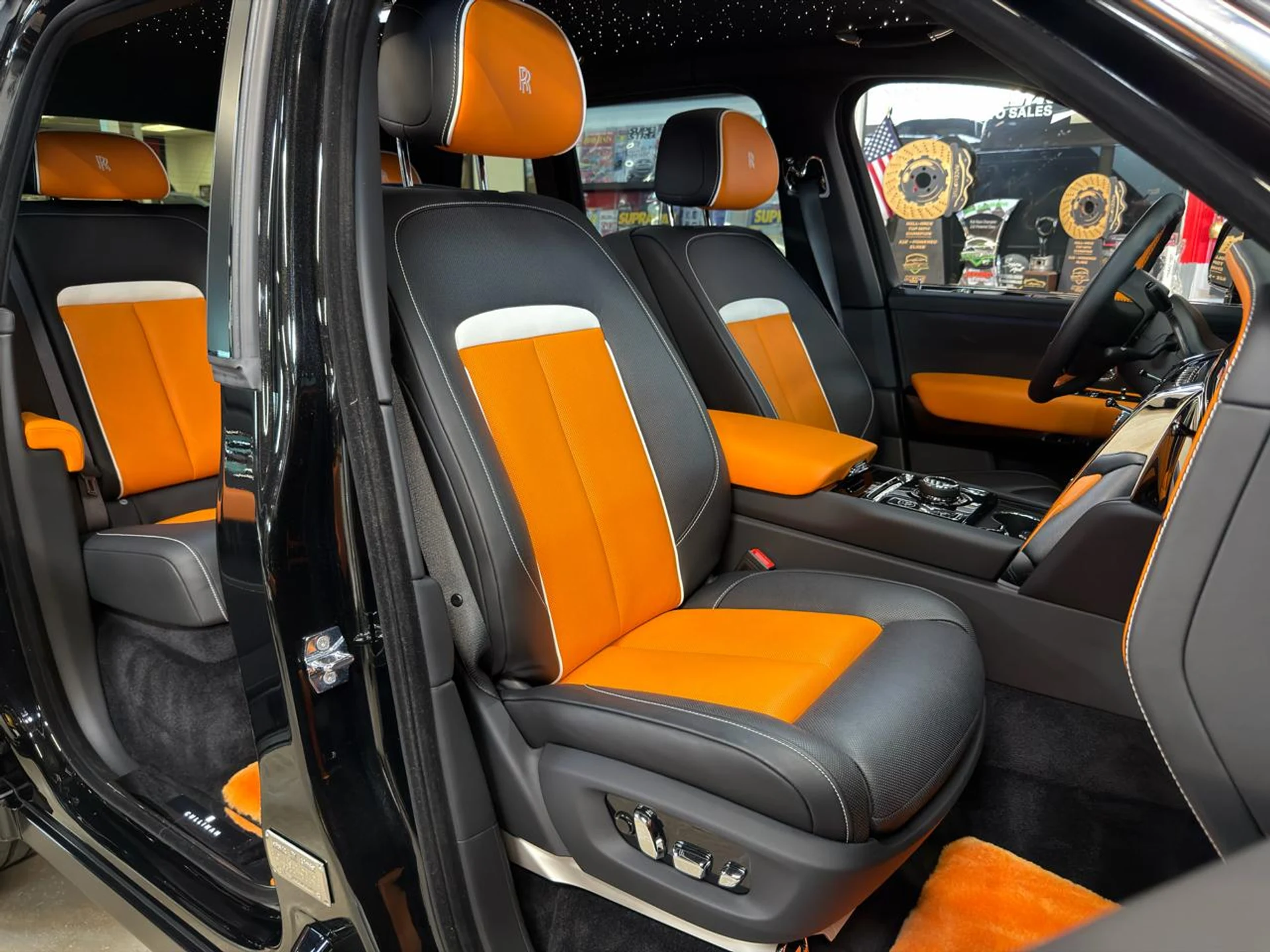 mph019_2596395057_639119432733713265_f608aee37b