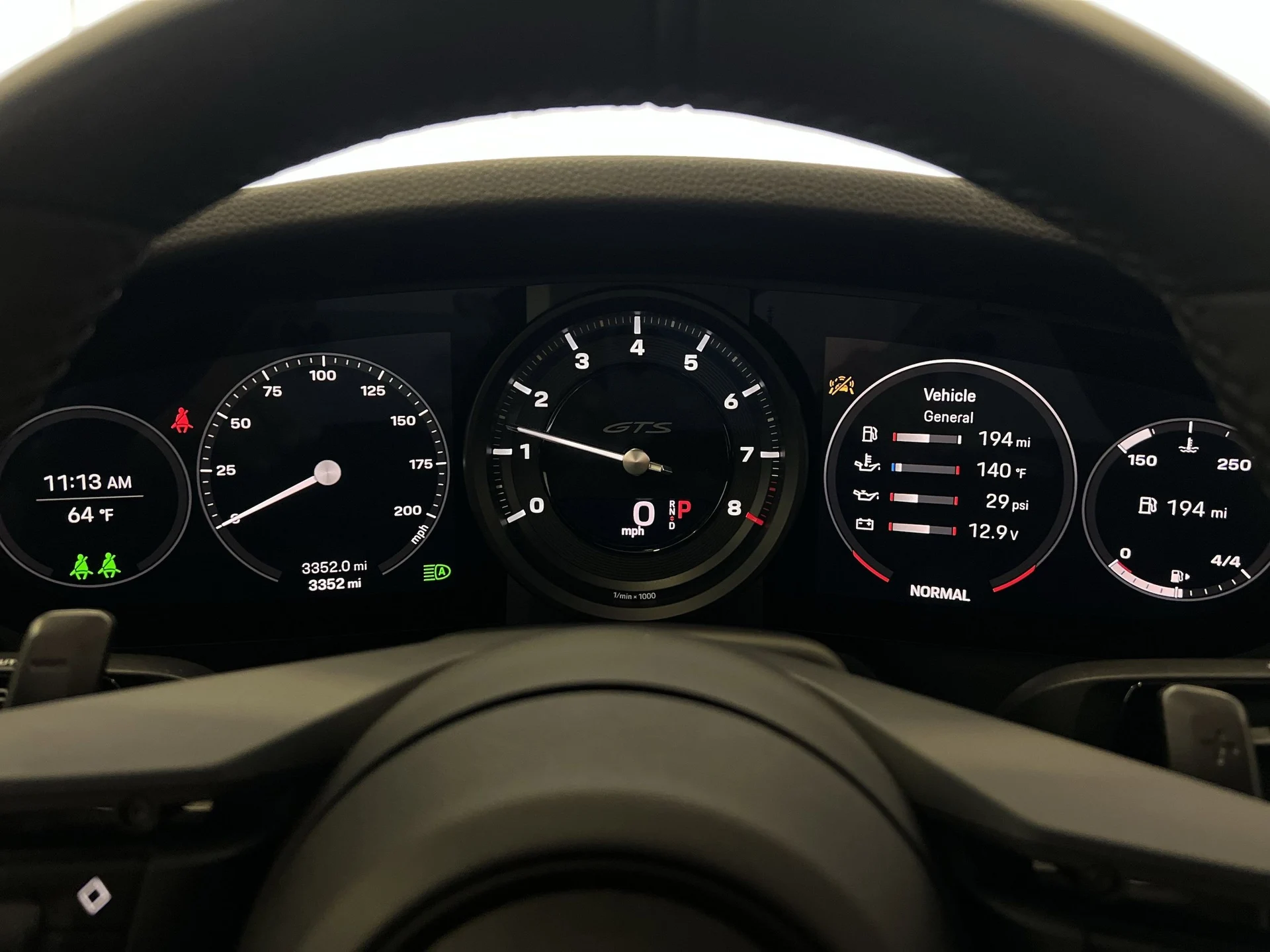 mph019_2596625393_7a24ed330503c44baf6ce742390e6c4bx_9fc352eaeb