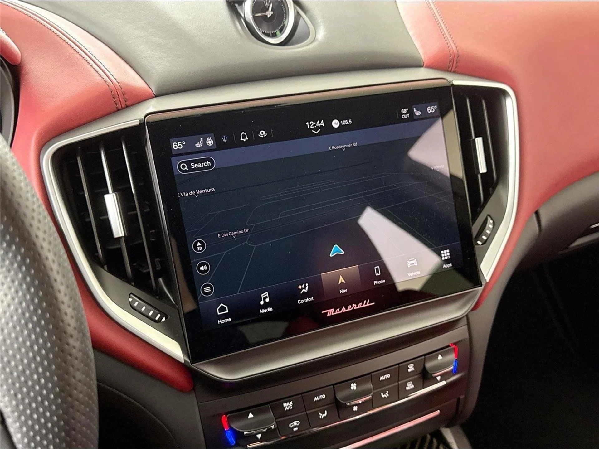 mph019_2596759128_62a5e569c3b5180067174b51b59e7848_5c3f29547d