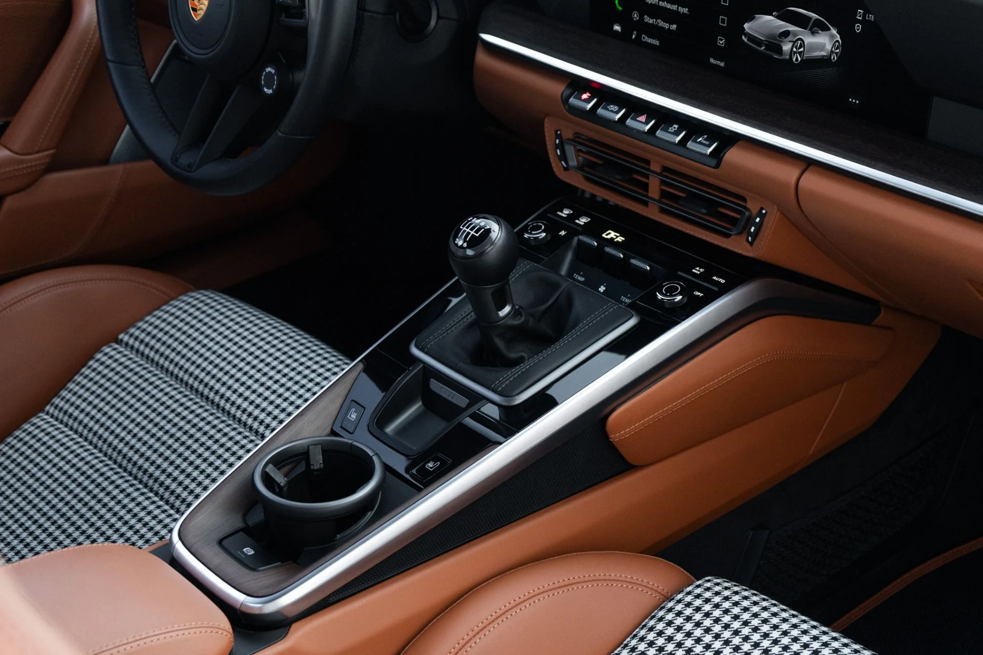 mph019_259685746_Used_2023_Porsche_911_Sport_Classic_1767656411_0ba8d30cc4