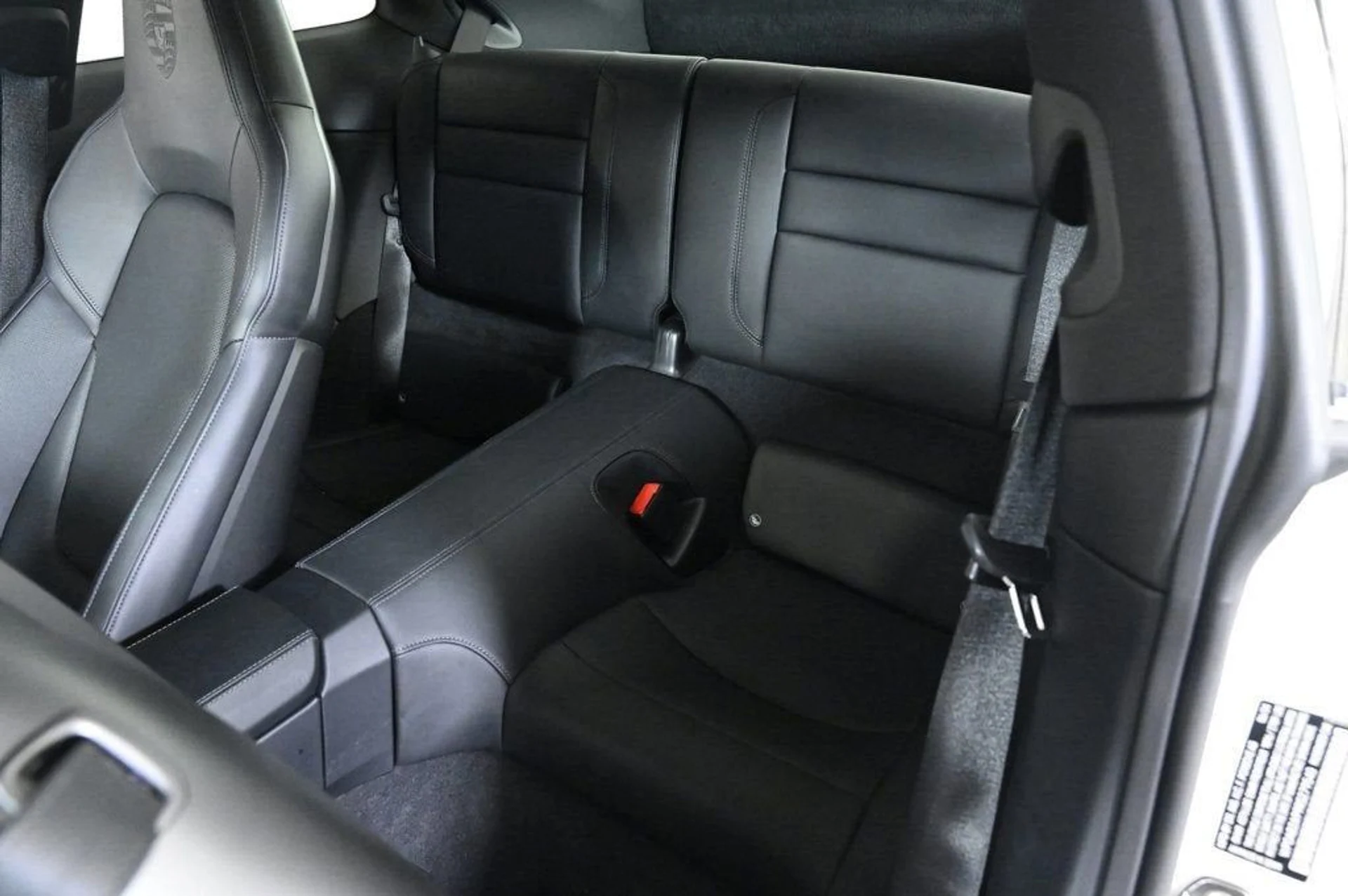 mph019_2596947893_f7e1141298f54be180c74a87abd27f01_8808b82d9b