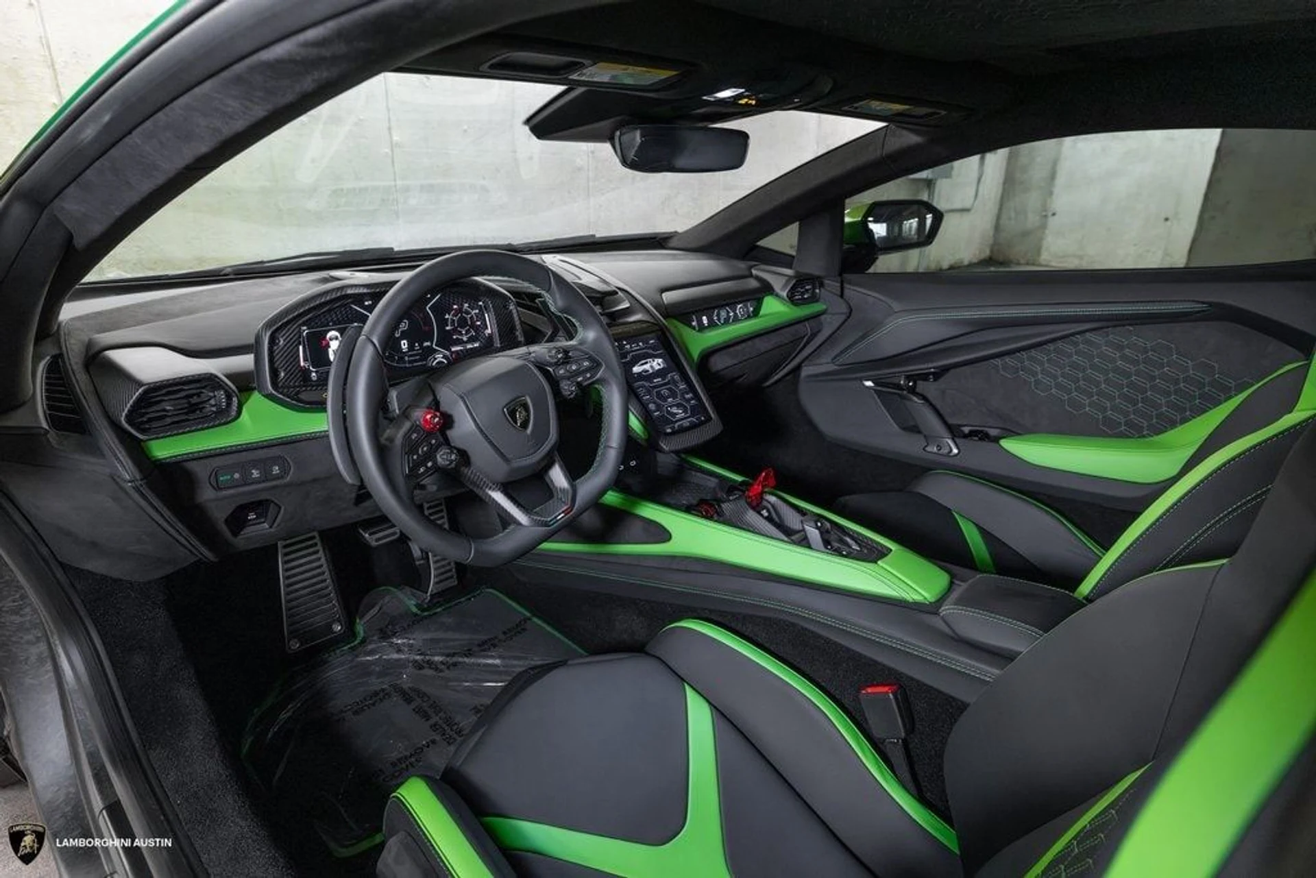 mph019_2597679056_cff2d17dcd07e8f1701e2859cd11d5ebx_0fe999fcca