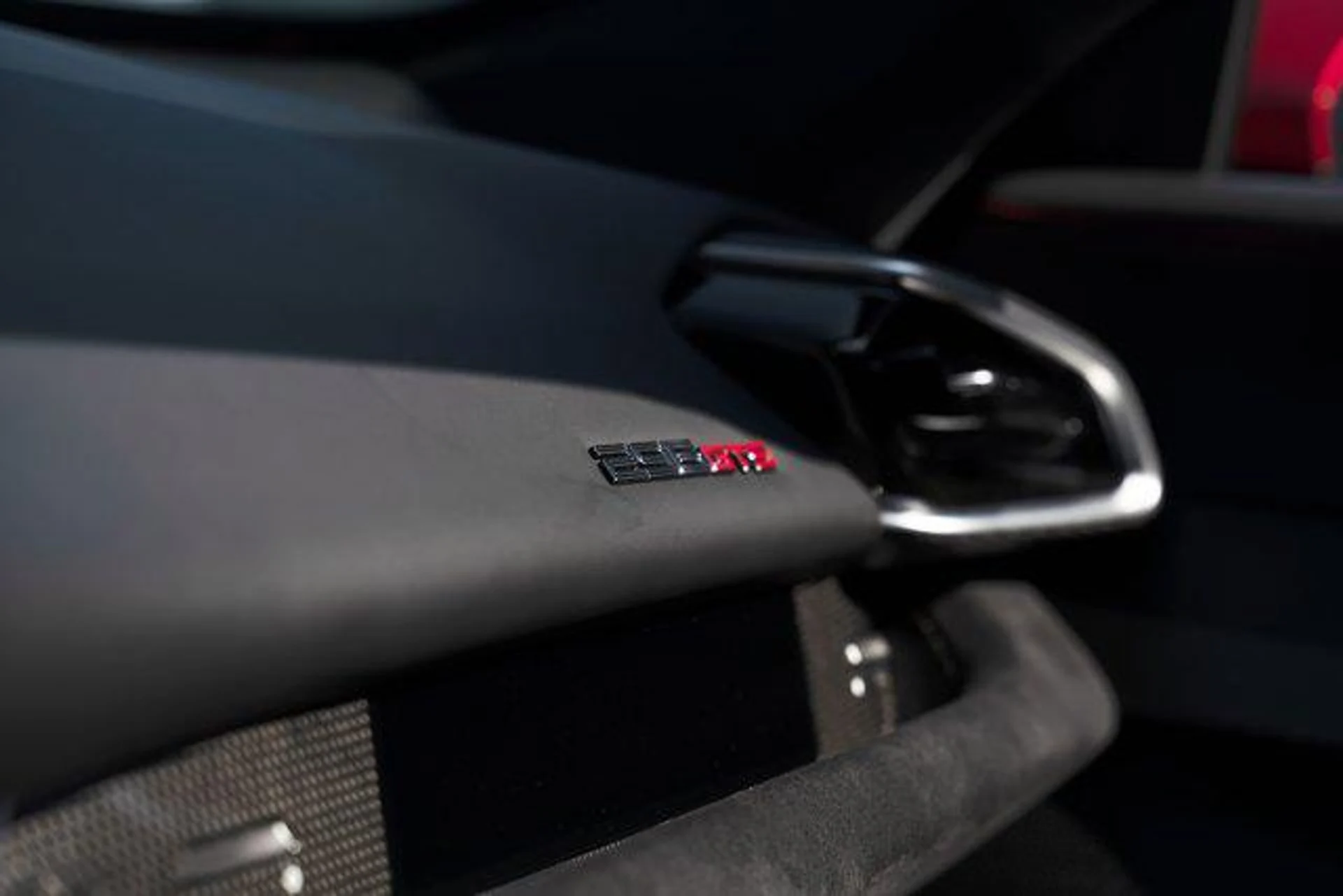 mph019_2598368995_J_Unw_X_Rfc1_QK_095fqe_IO_Ym8_IE_Rzc_99d6ab3c78