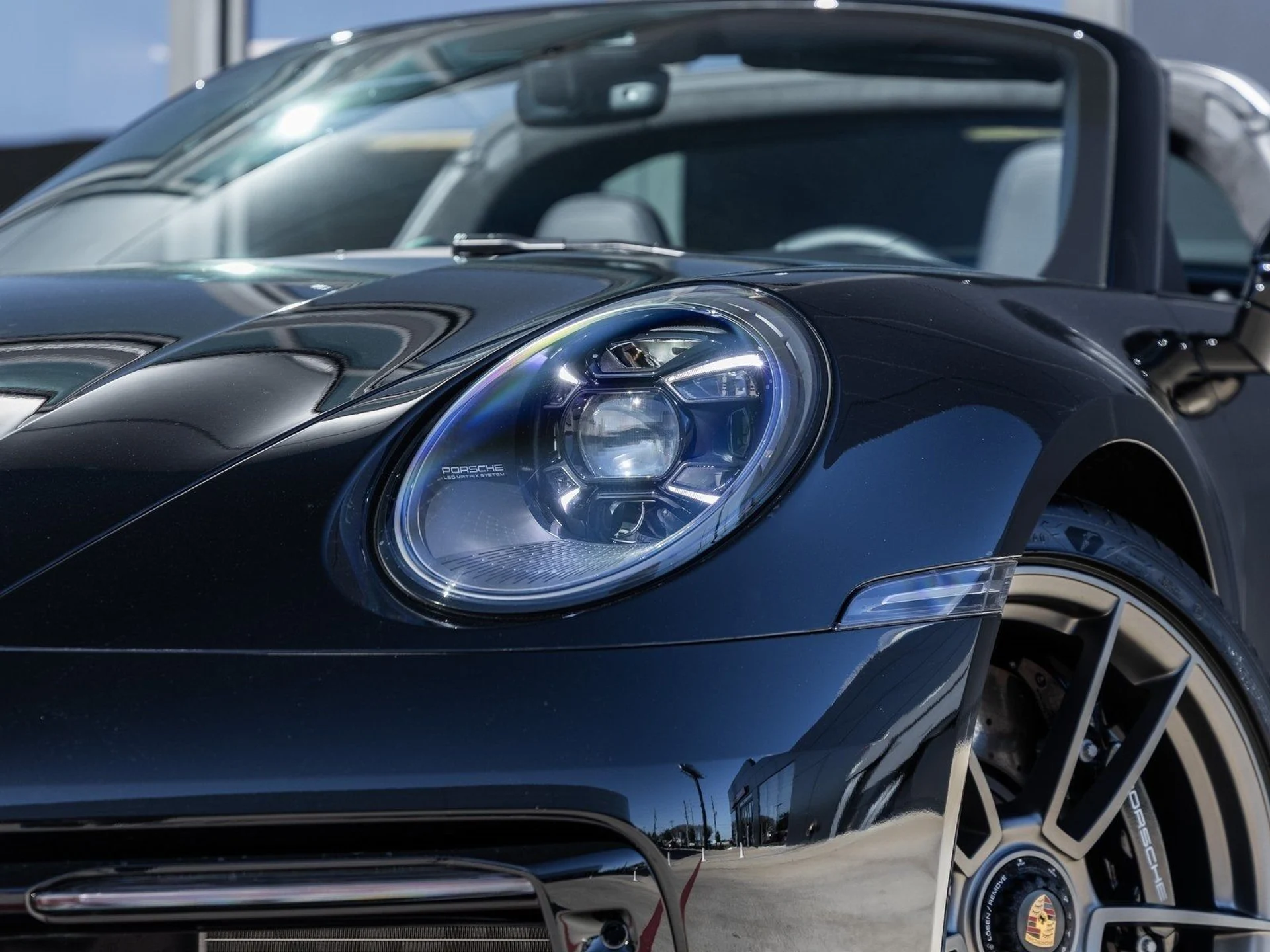 mph019_2598876012_20_647e0544af