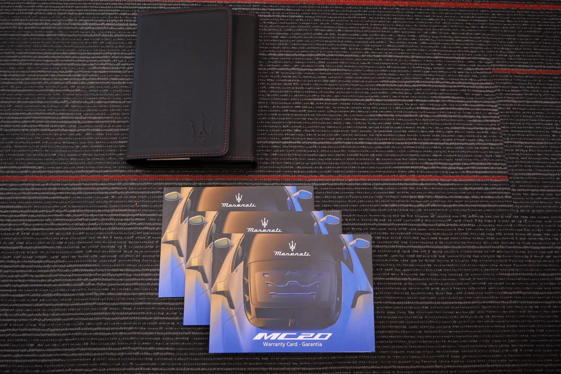 mph019_2599384405_Used_2023_Maserati_MC_20_Factory_Matte_Paint_Extended_Leather_and_Alcantara_Interior_1773426820_cd168d0663