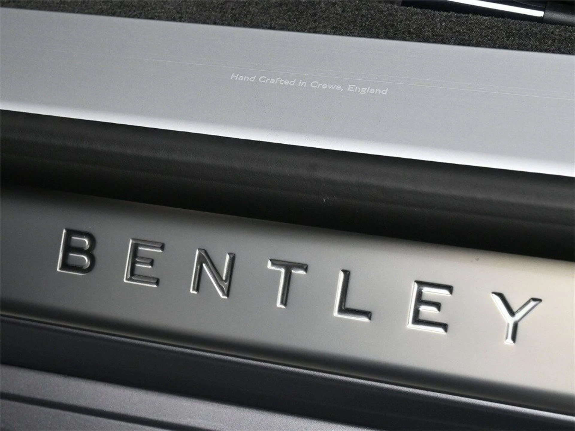 mph019_2599477141_8d833038b23f5624689e9d9e024578aax_8be1a22d53