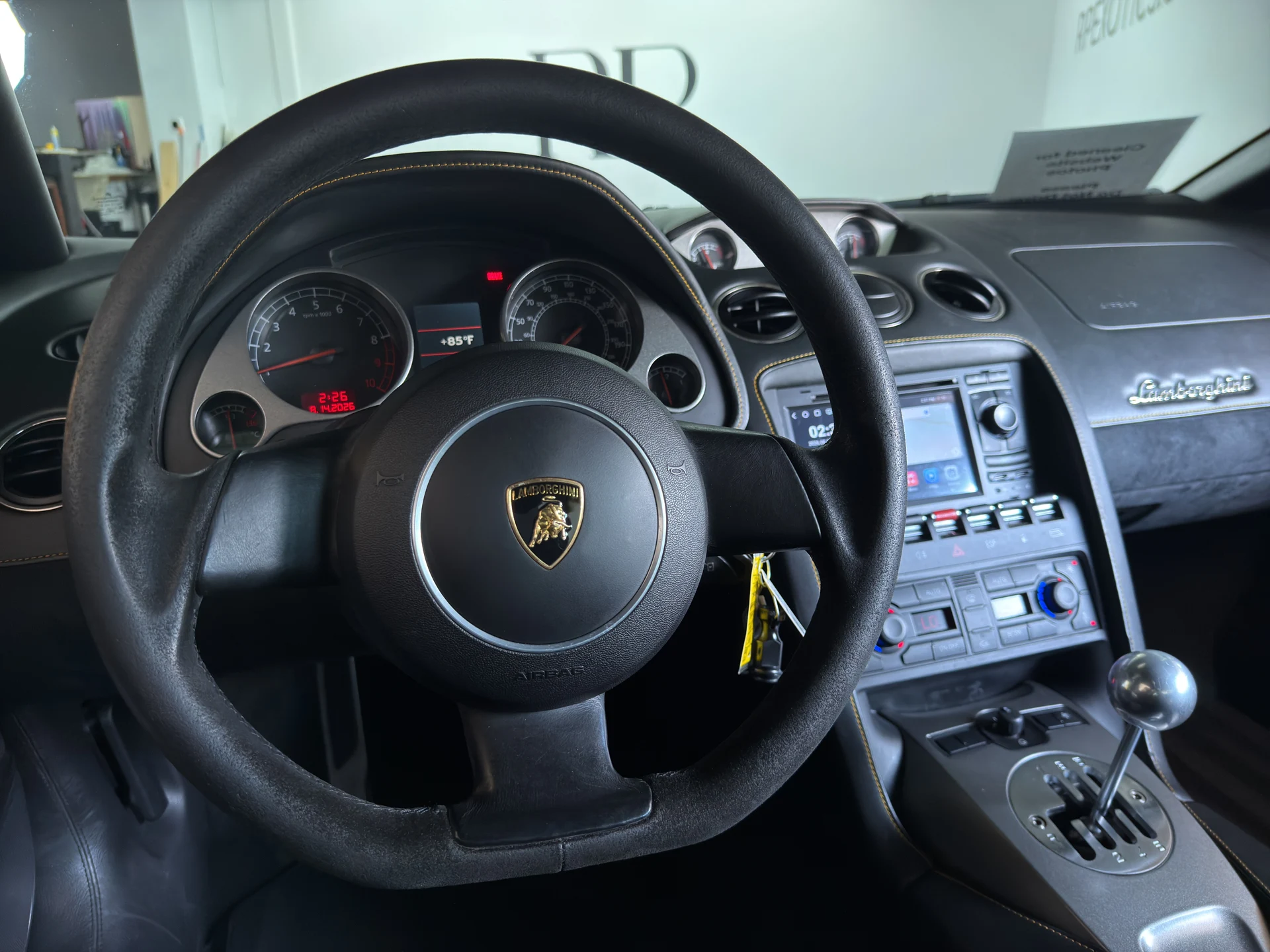 mph019_2599738259_RPL_3775_interior_007_1dde84ac22