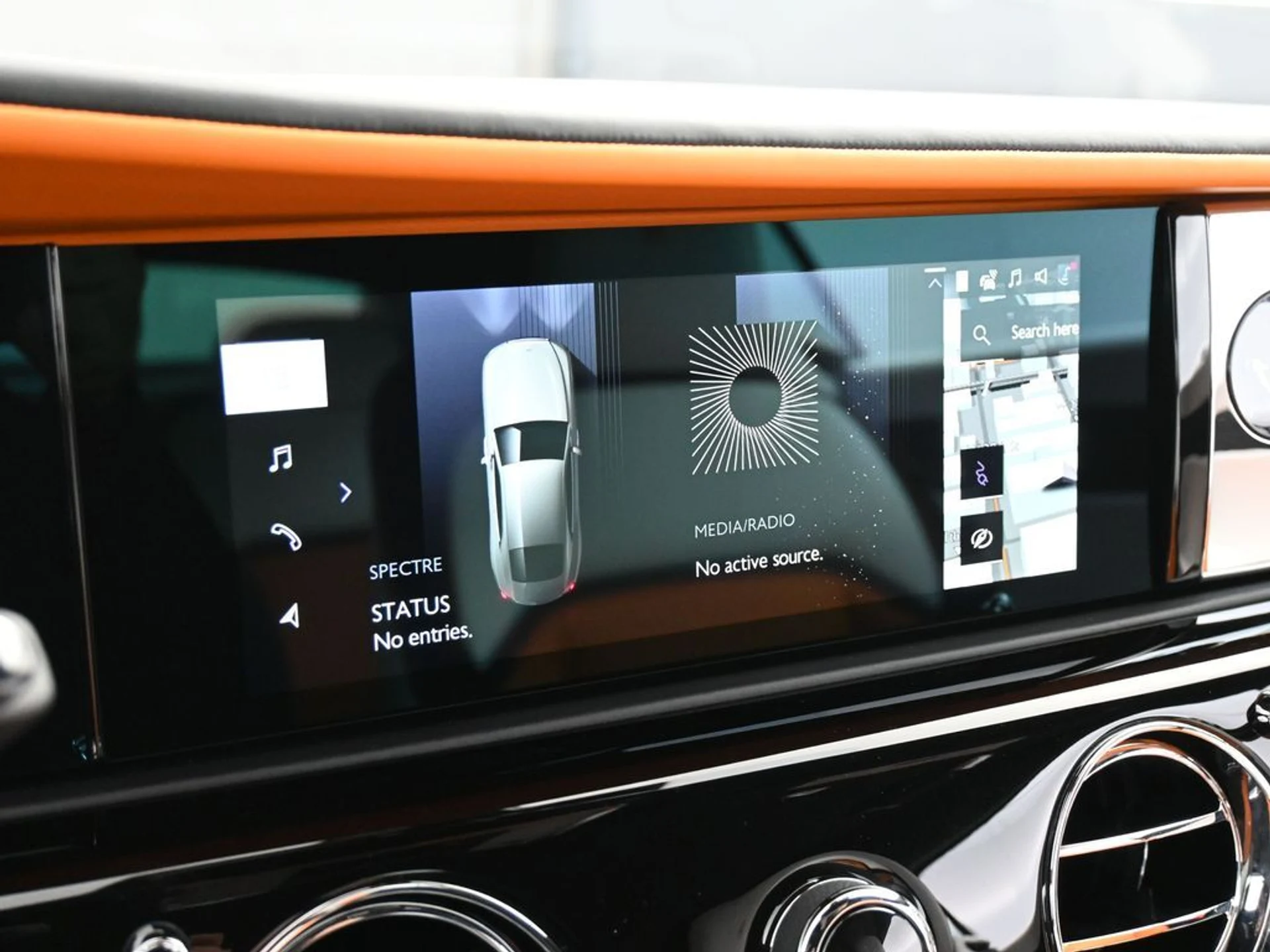 mph019_2599891238_8821be63_f2bc_485c_9d73_f6f17ce9ae1e_00ee3e19b7