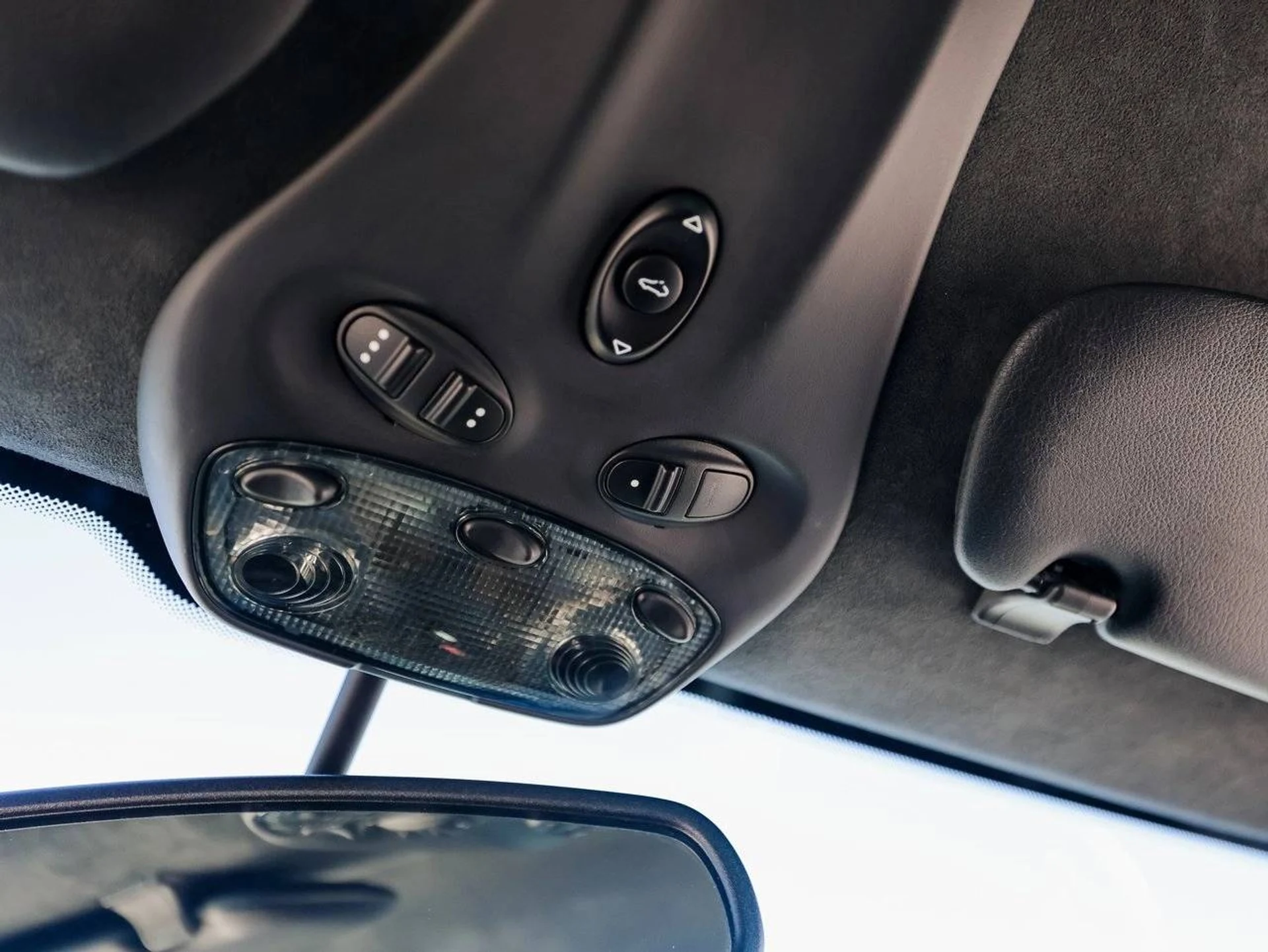 mph019_2600030463_1280_ad4b3e3147