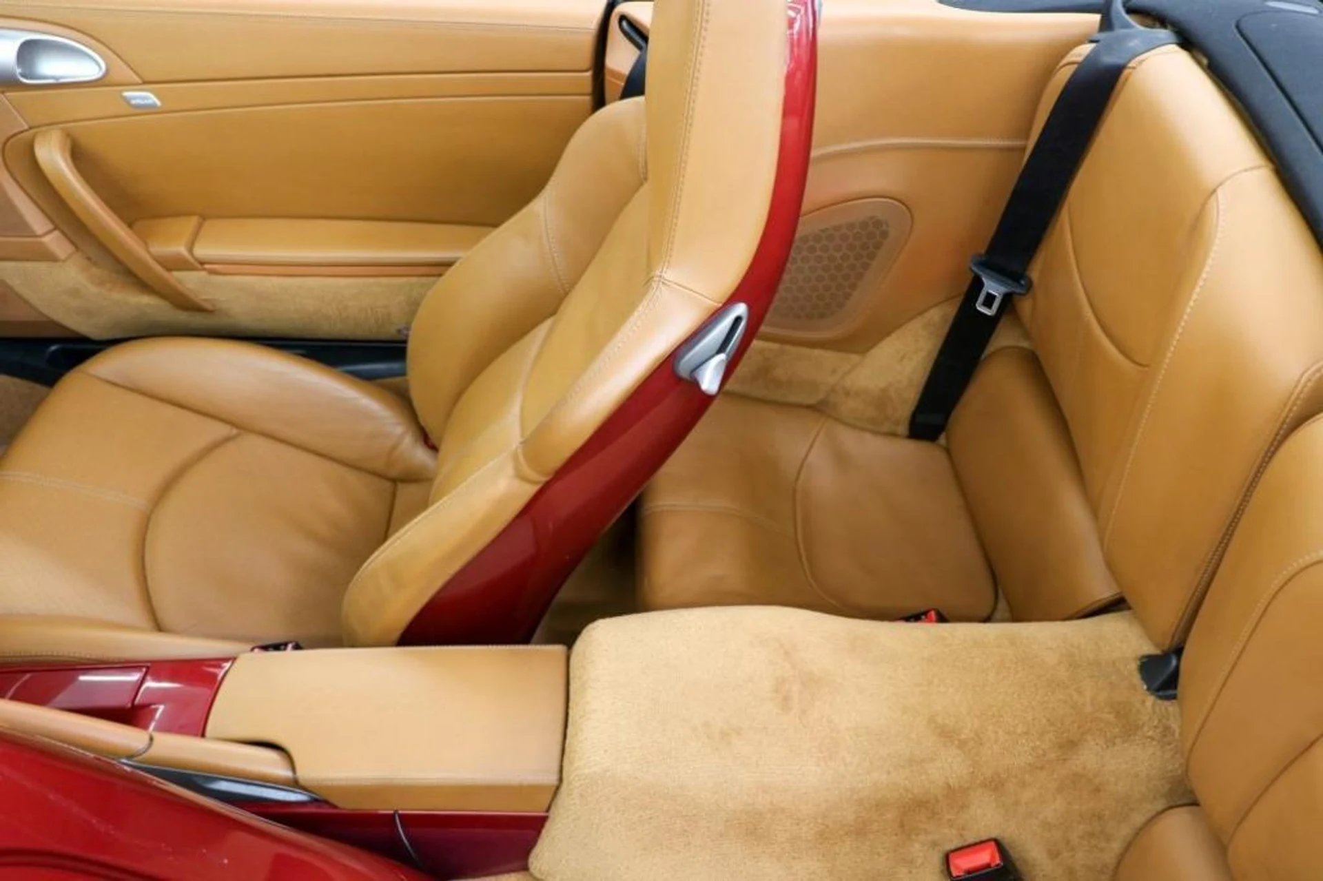 mph019_2600240246_A_Cs_Hno_Npz5zi_J_Wto_Mv_G_Quefnl_I_7f73e0b820