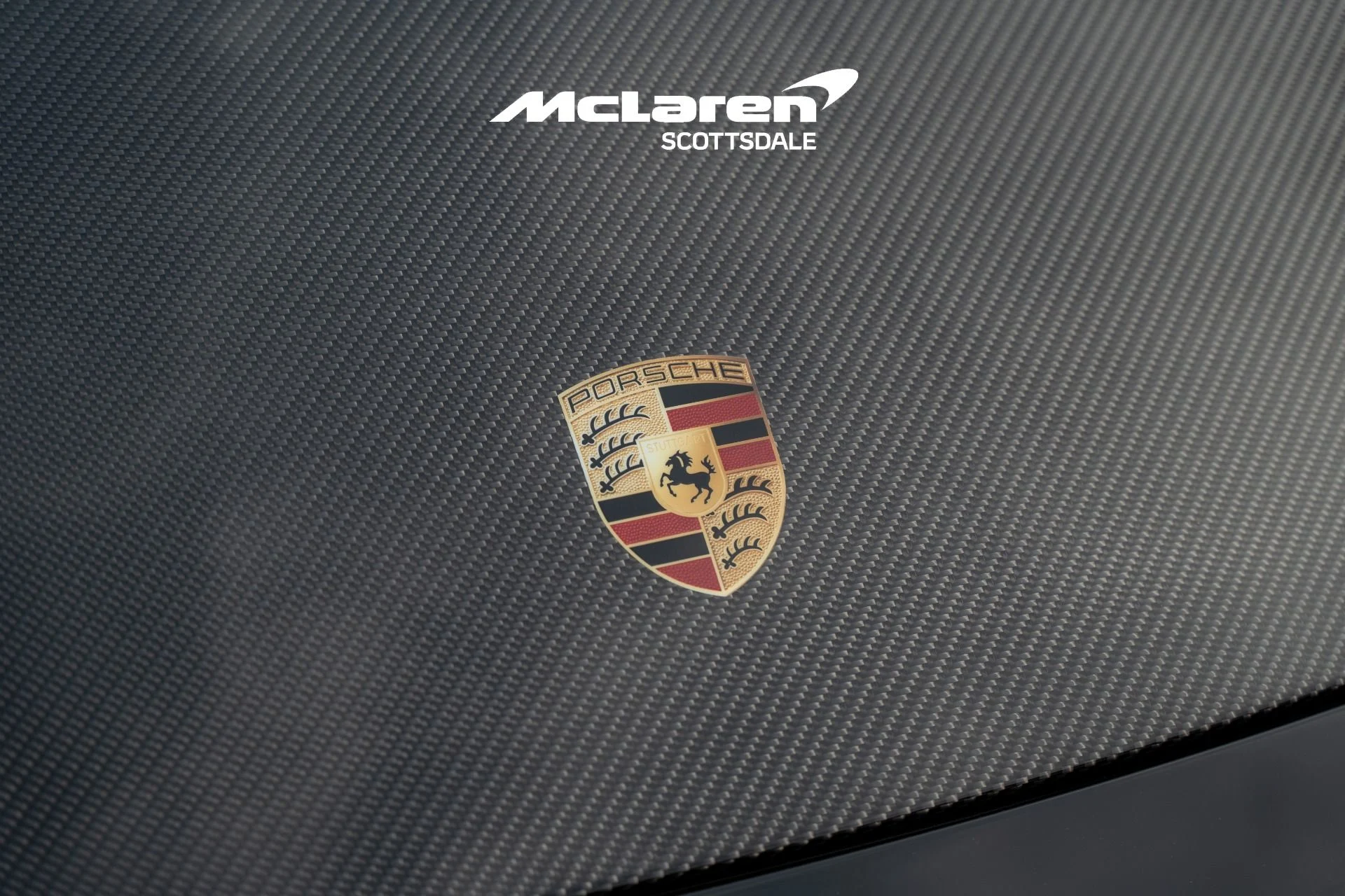 mph019_260052716_Used_2025_PORSCHE_911_GT_3_RS_1790280059_3534e48e99