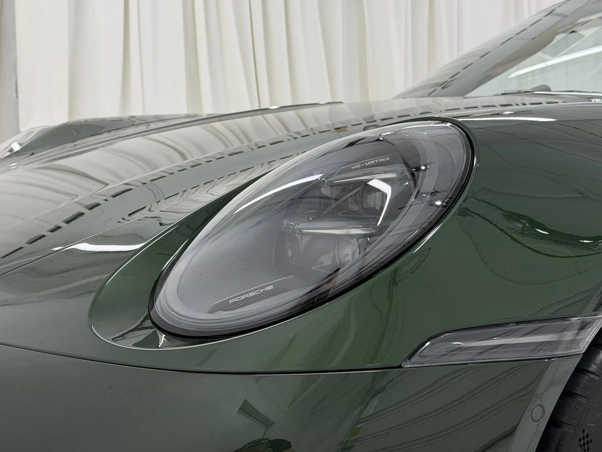 mph019_2600693545_d5ca2ac0f6740650e54b17219797b672_f0200af8ed