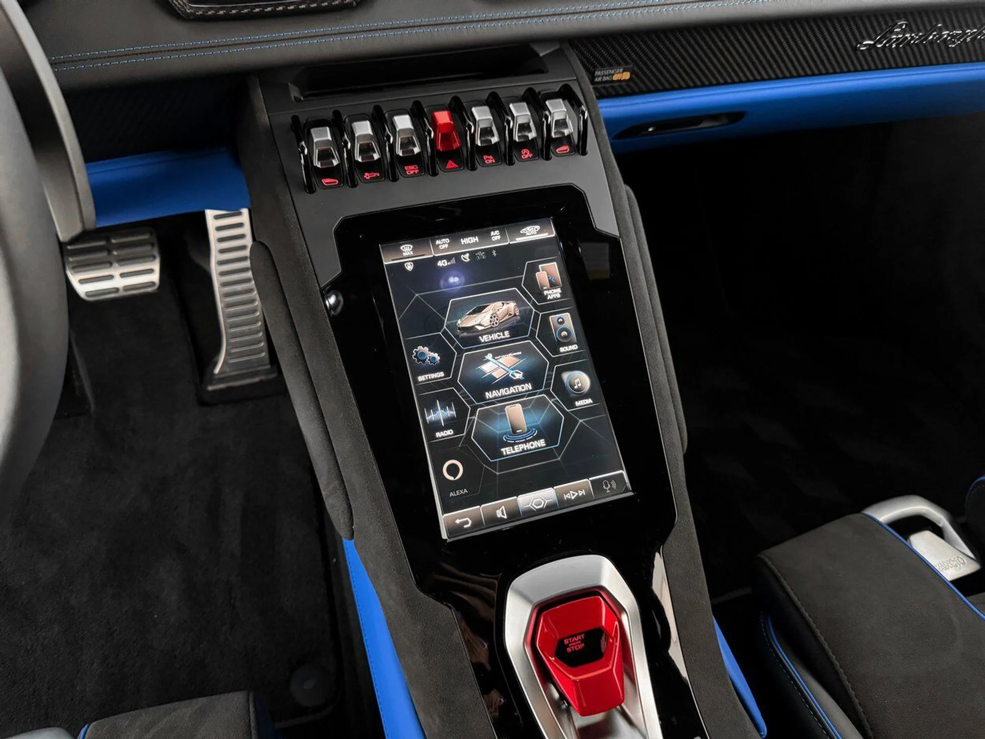 mph019_2600906916_1978851b427d48652656312c90ede645_1afa444c2c