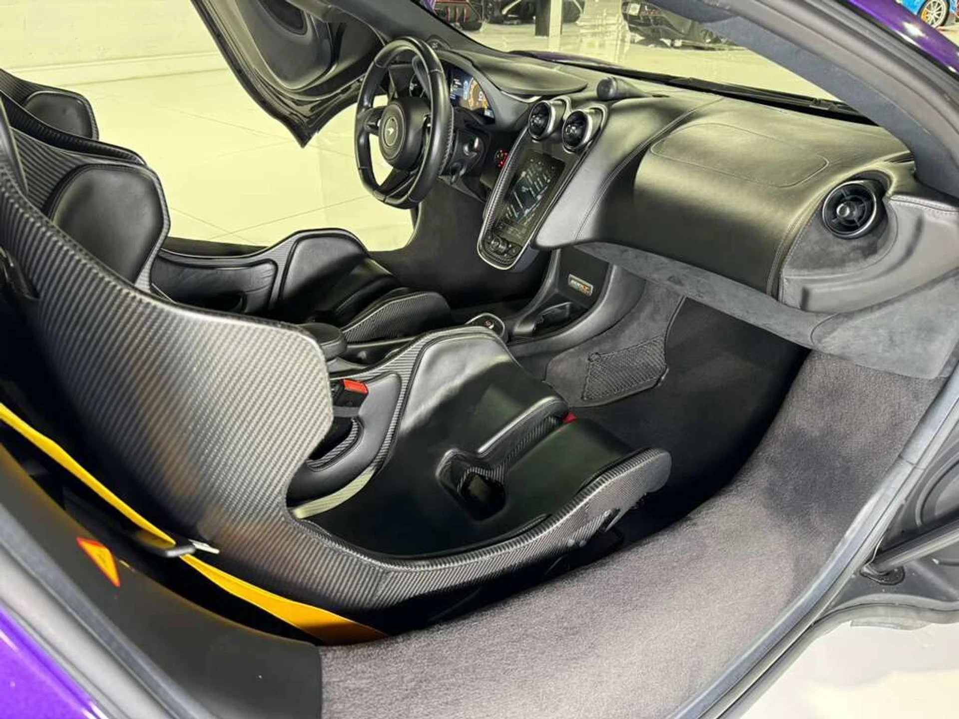 mph019_260099559_ce4b257e392cddf85c9cb34775acf488_b7b35f99d1