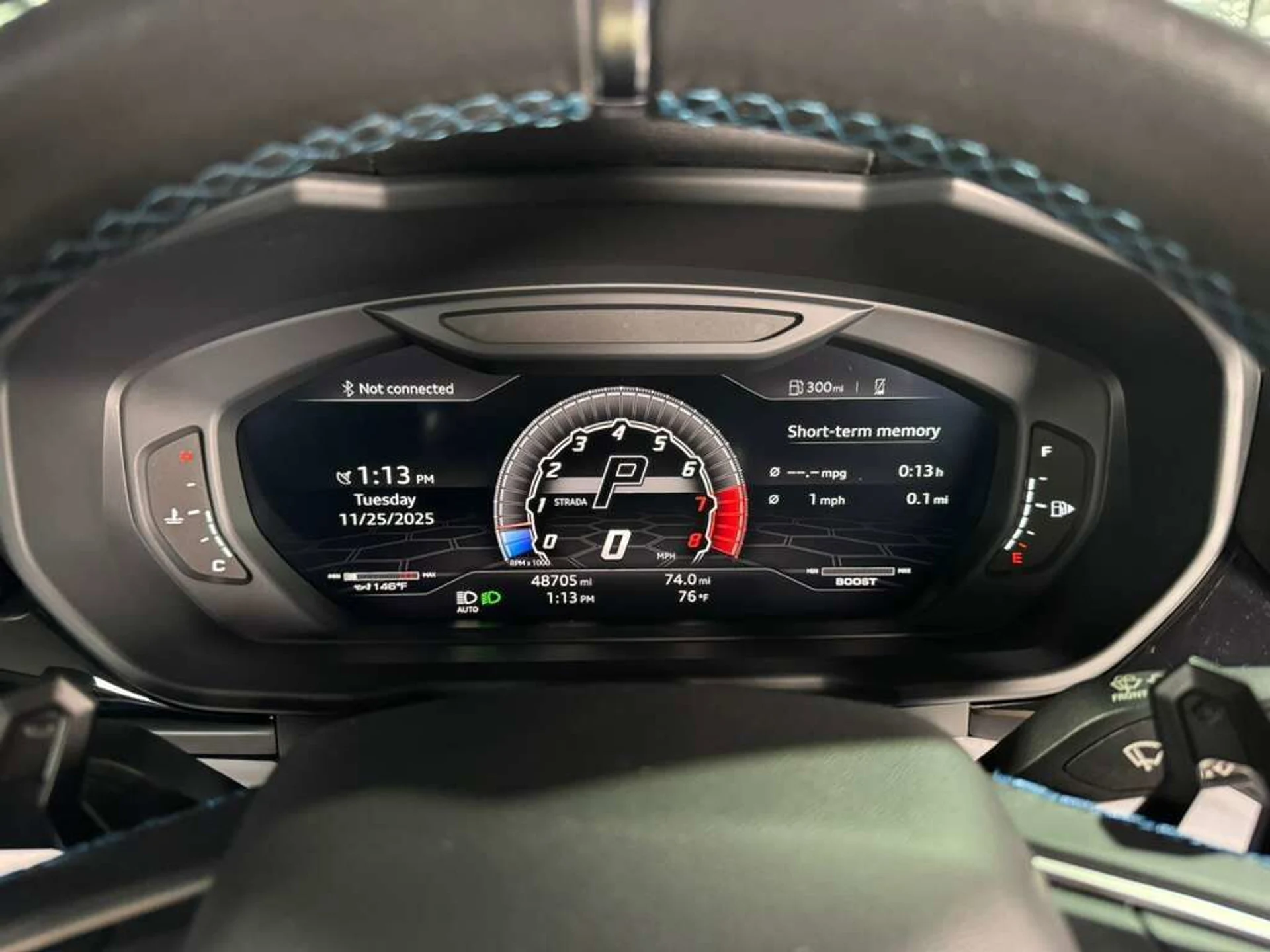 mph019_2601014781_5740d447fd39d3631f38bb7b048a9ea7_ce16d308f2