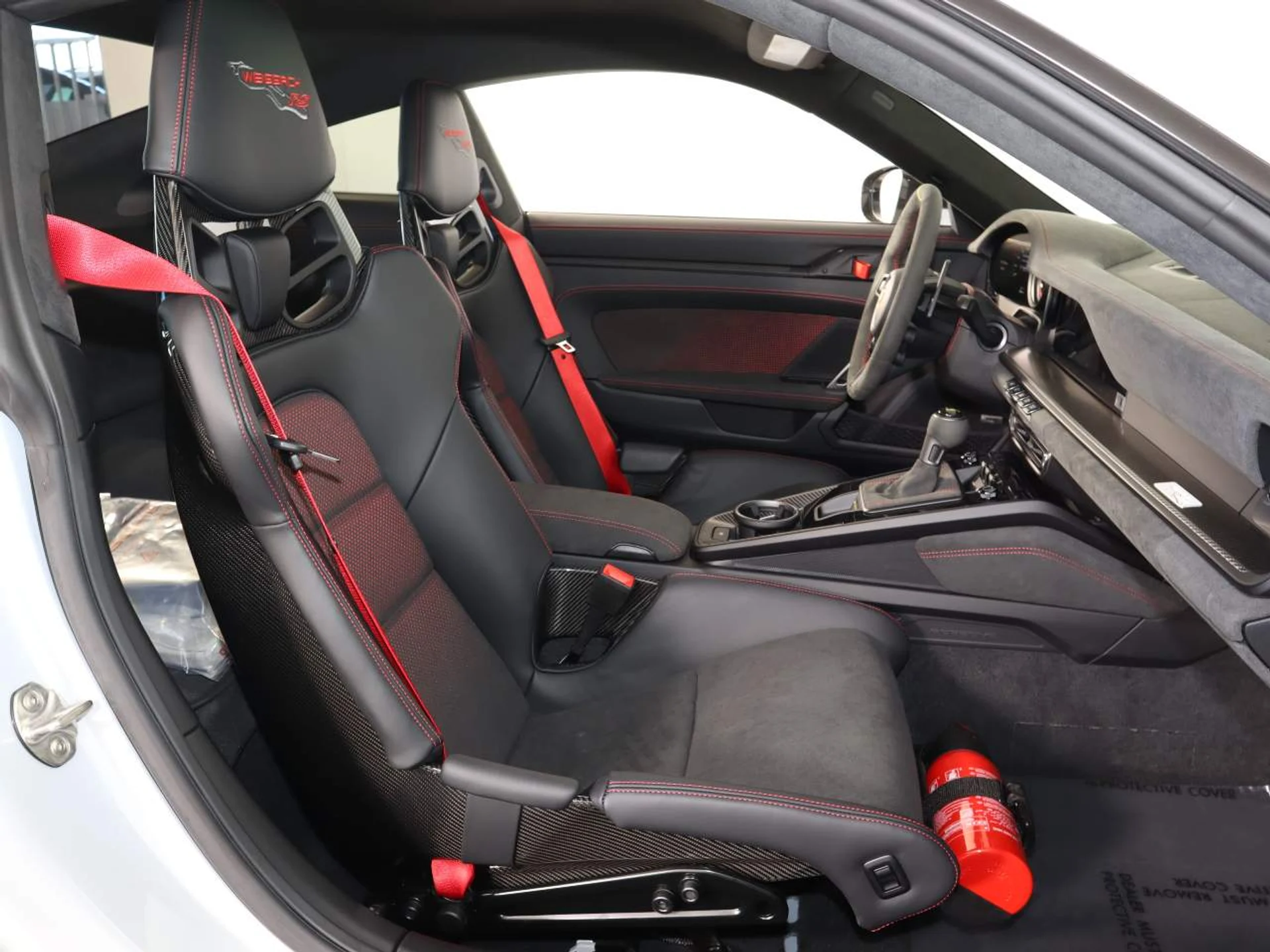 mph019_260103864_424cc71342747f99ac1a9b136afd1d47_94d7360d2b