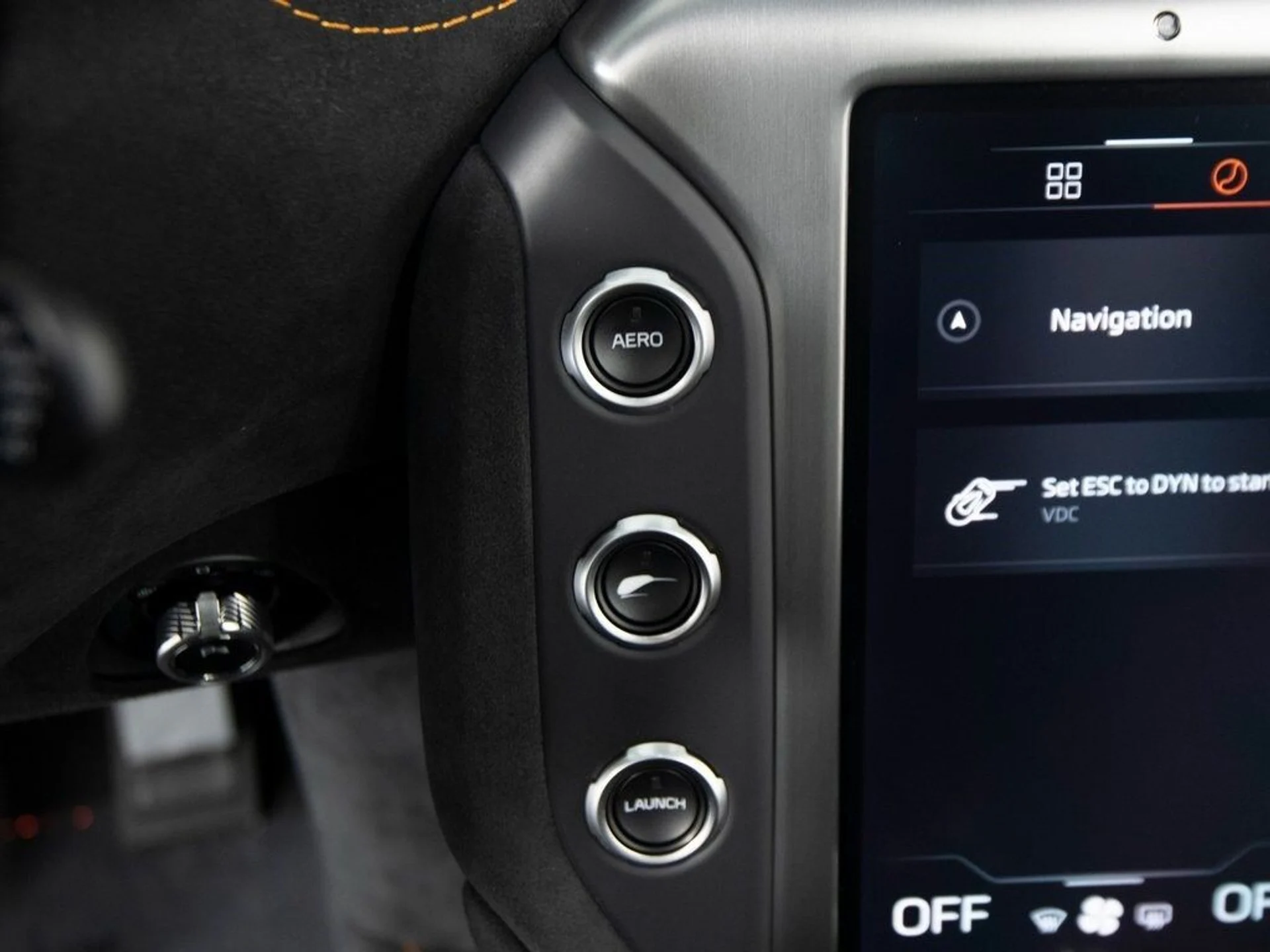 mph019_2601136131_f989ec7dfec19c9655d8d03e6a3f74c6x_929e82cb97