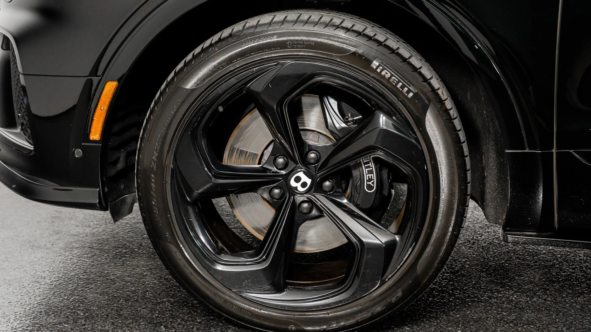 mph019_2601601006_content_homenetiol_com_2001243_2130496_0x0_b5cc5d80edb94756832bccbcb034696d_f78a8dec6e