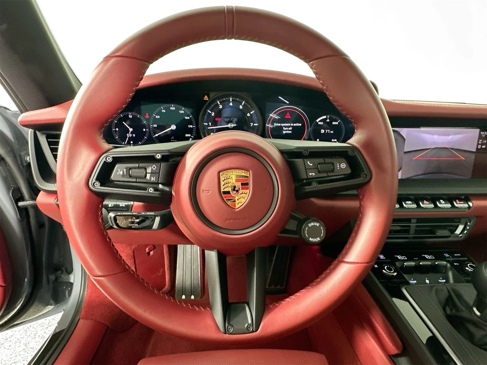 mph019_2602291553_e36827b2dbac46e1b507f38d196cfd4a_3eb63200e9