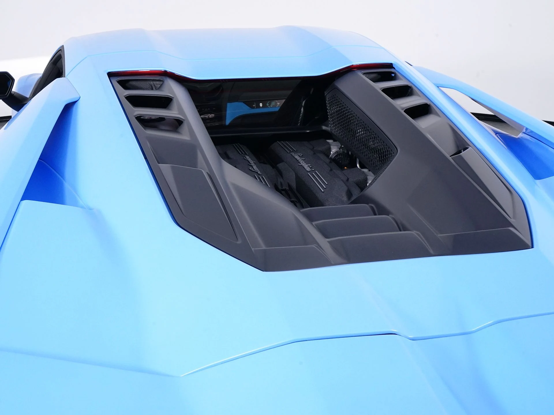 mph019_2602648061_587a7328e45923d02586574841dfd60fx_603f62e793