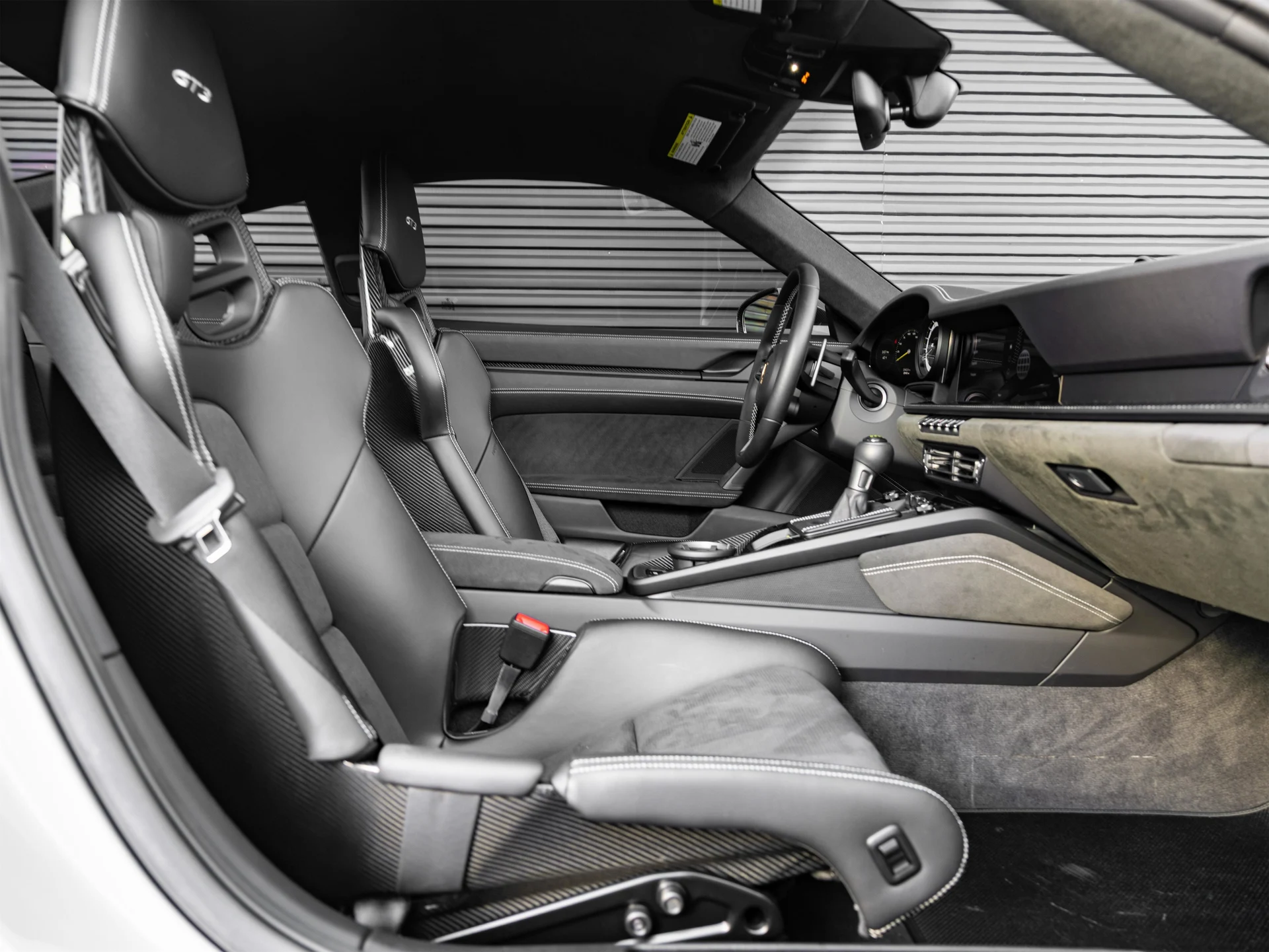 mph019_260271860_079dc910e1238b55ef5356f25527dbb5_775a36c64f