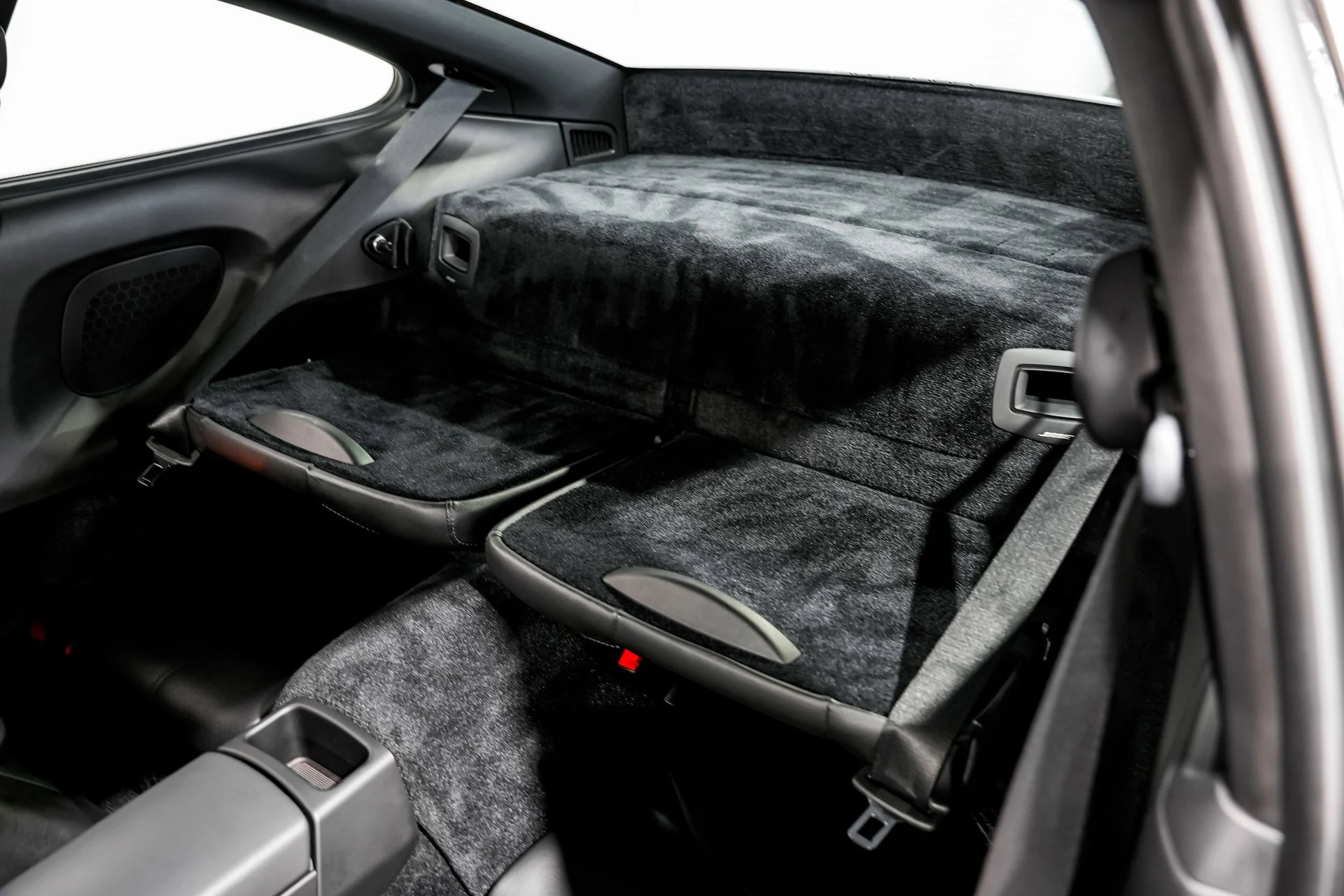 mph019_2602976133_6a65f62388115bfb856ede42ef1b727ex_bb1f9ec16b