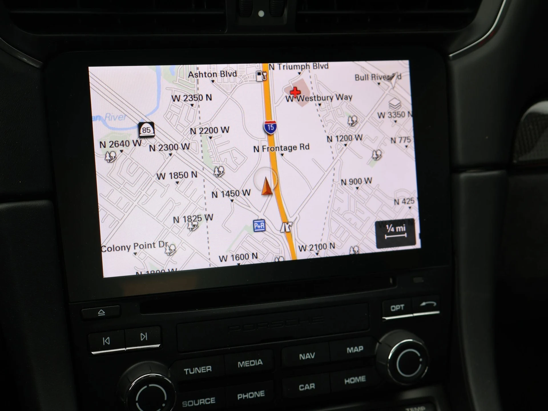 mph019_2603017389_61c99c212938b41f7ee45dc669093551_844a72829f