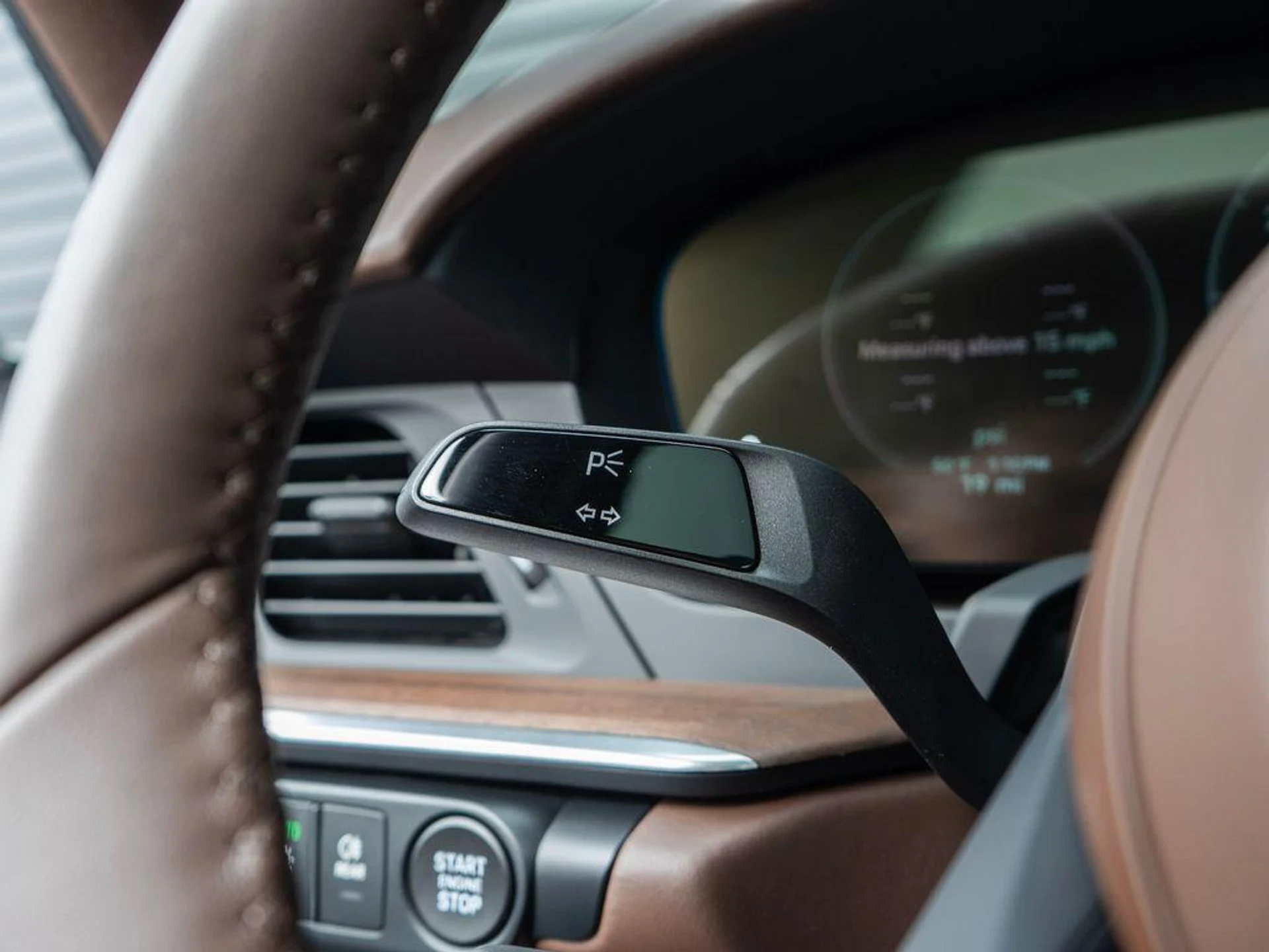 mph019_2603187297_6_Bq3_B_He_UE_3_FZ_9i_Ciq3_C_Bjo0zj1k_920bdb37ea