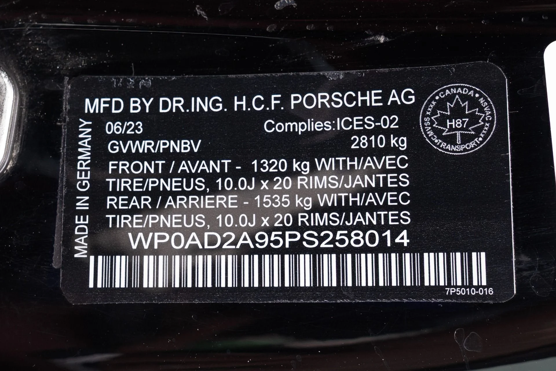 mph019_2603211720_Used_2023_Porsche_911_Turbo_Loaded_Low_miles_Burmester_Audio_PASM_Sport_Suspension_1764626019_439562e3ea