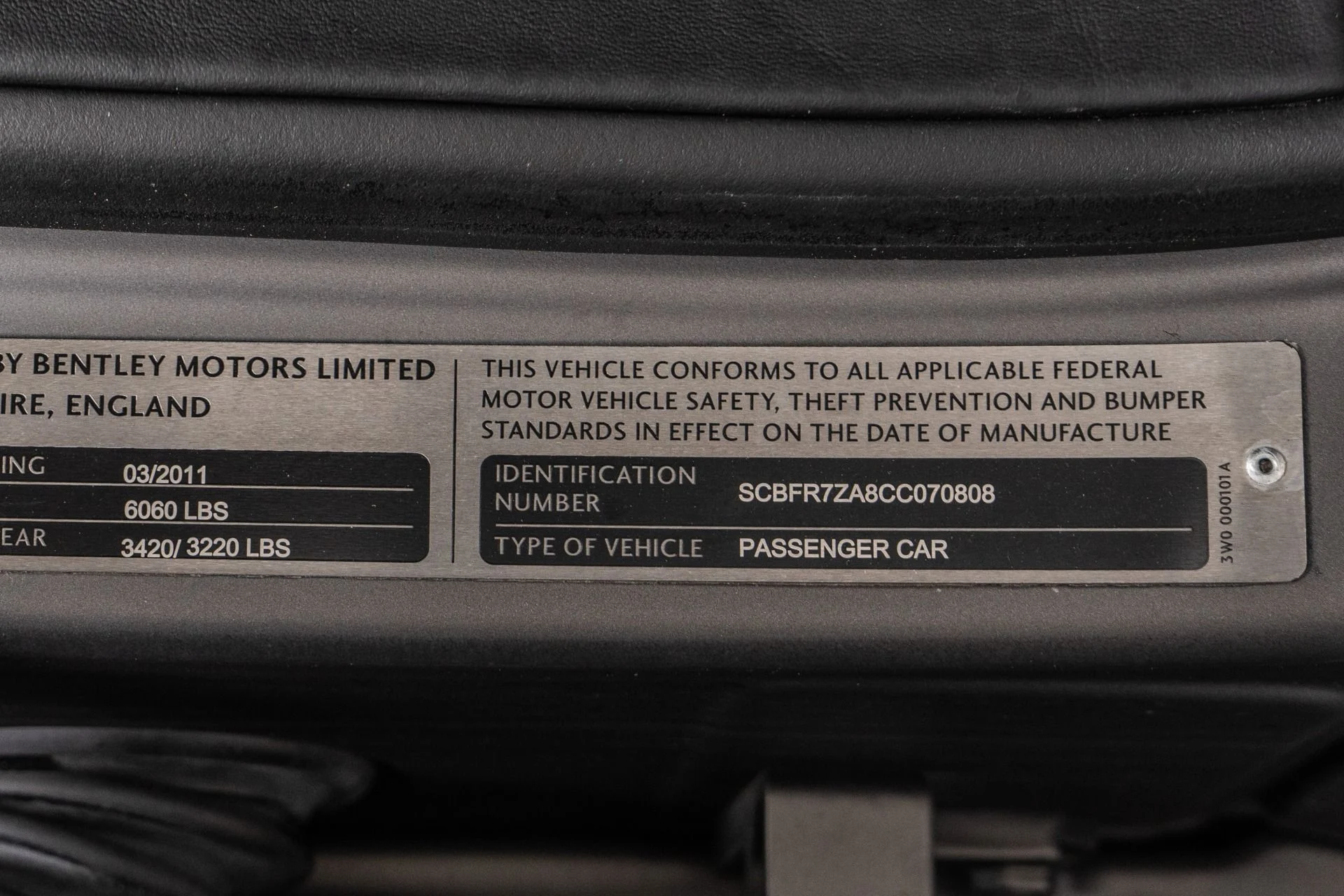 mph019_2603287461_Used_2012_Bentley_Continental_GT_1788465099_ed17e5d668