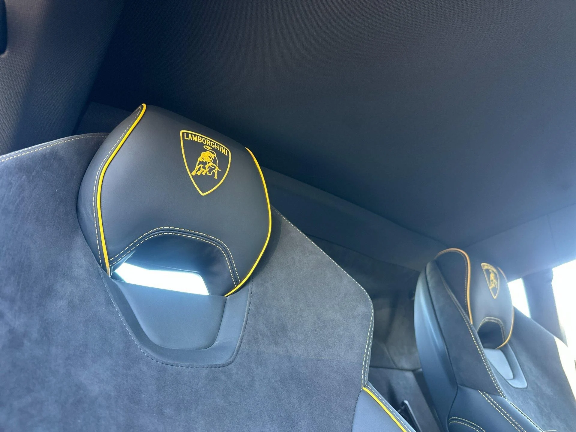 mph019_2603424459_Used_2024_Lamborghini_Huracan_Tecnica_1792147659_345929b34a