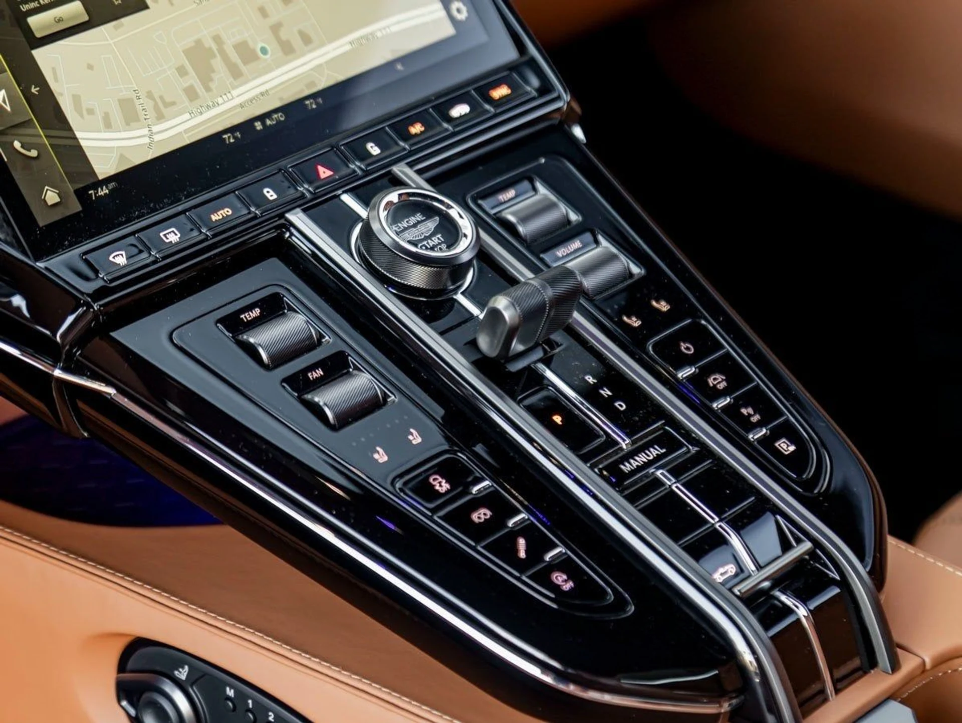 mph019_2603584721_20_706fae4359