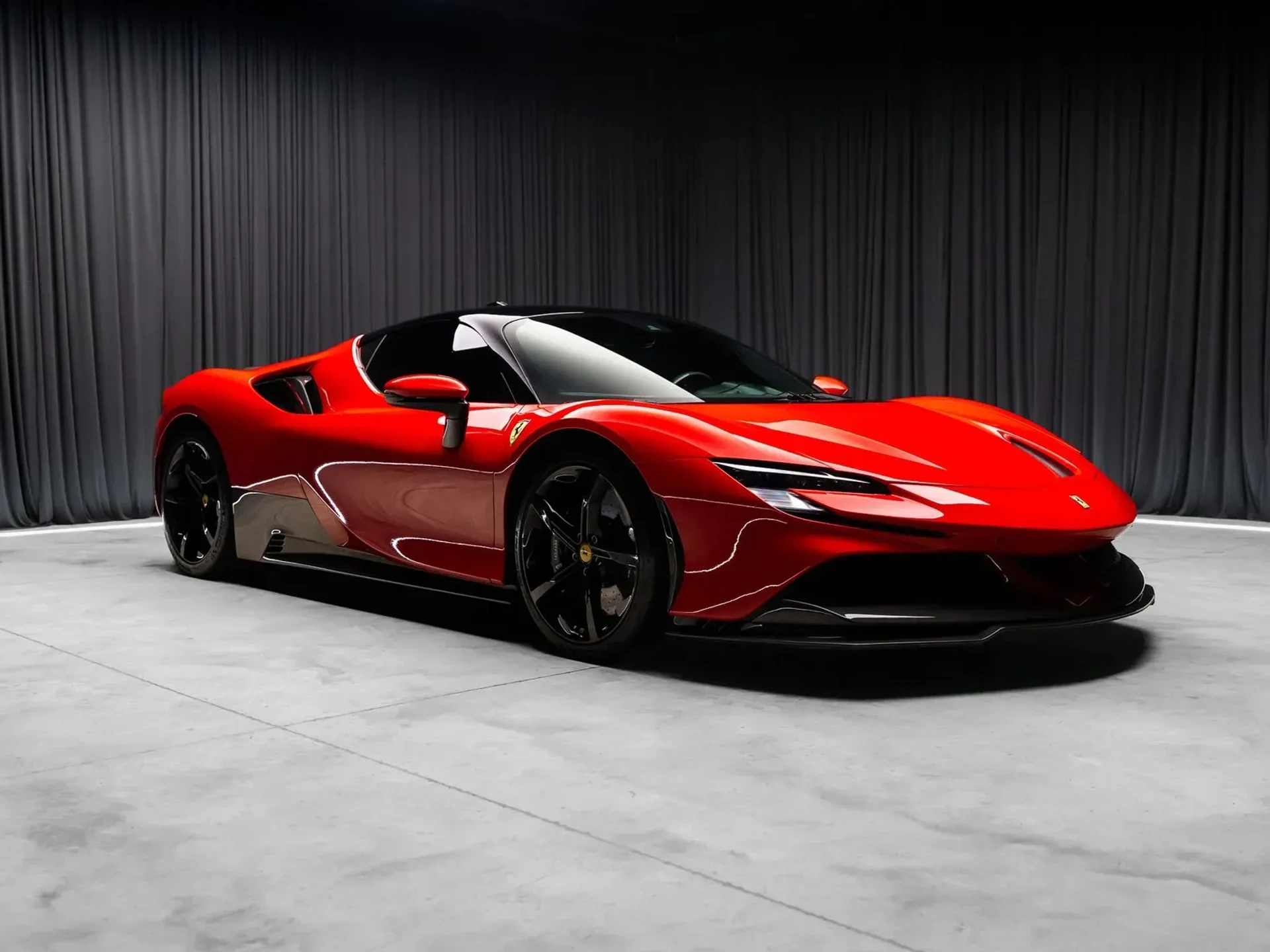 mph019_2603610063_a3756c3b_f947_43cb_8480_e5f60a1e3d12_a21a25765a