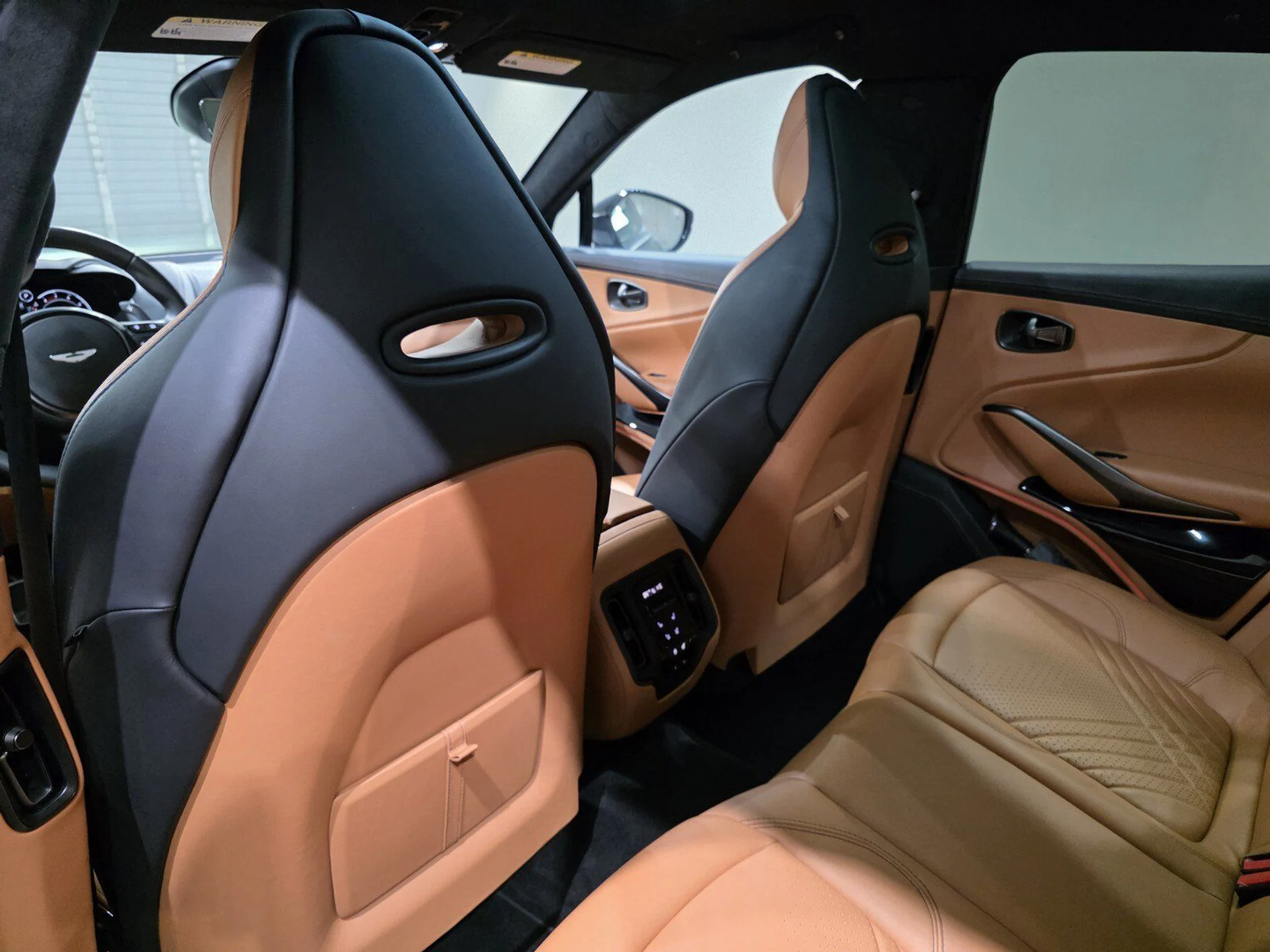 mph019_2604311661_15d653a7ba2459400582d18c6898eadd_18de2812be