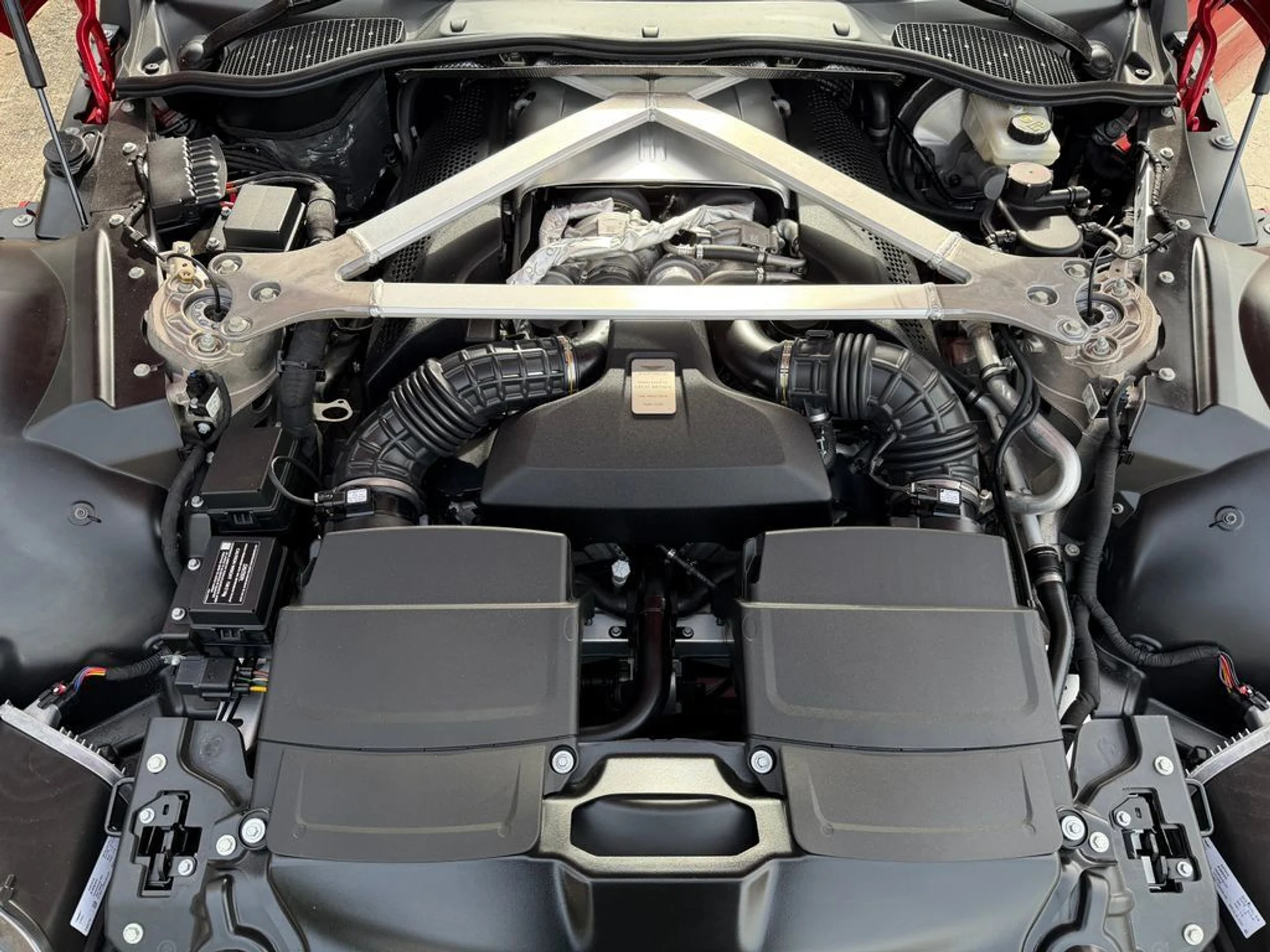 mph019_260444839_90a22a3389cf46acaa37e5d22399d798_bae686c483