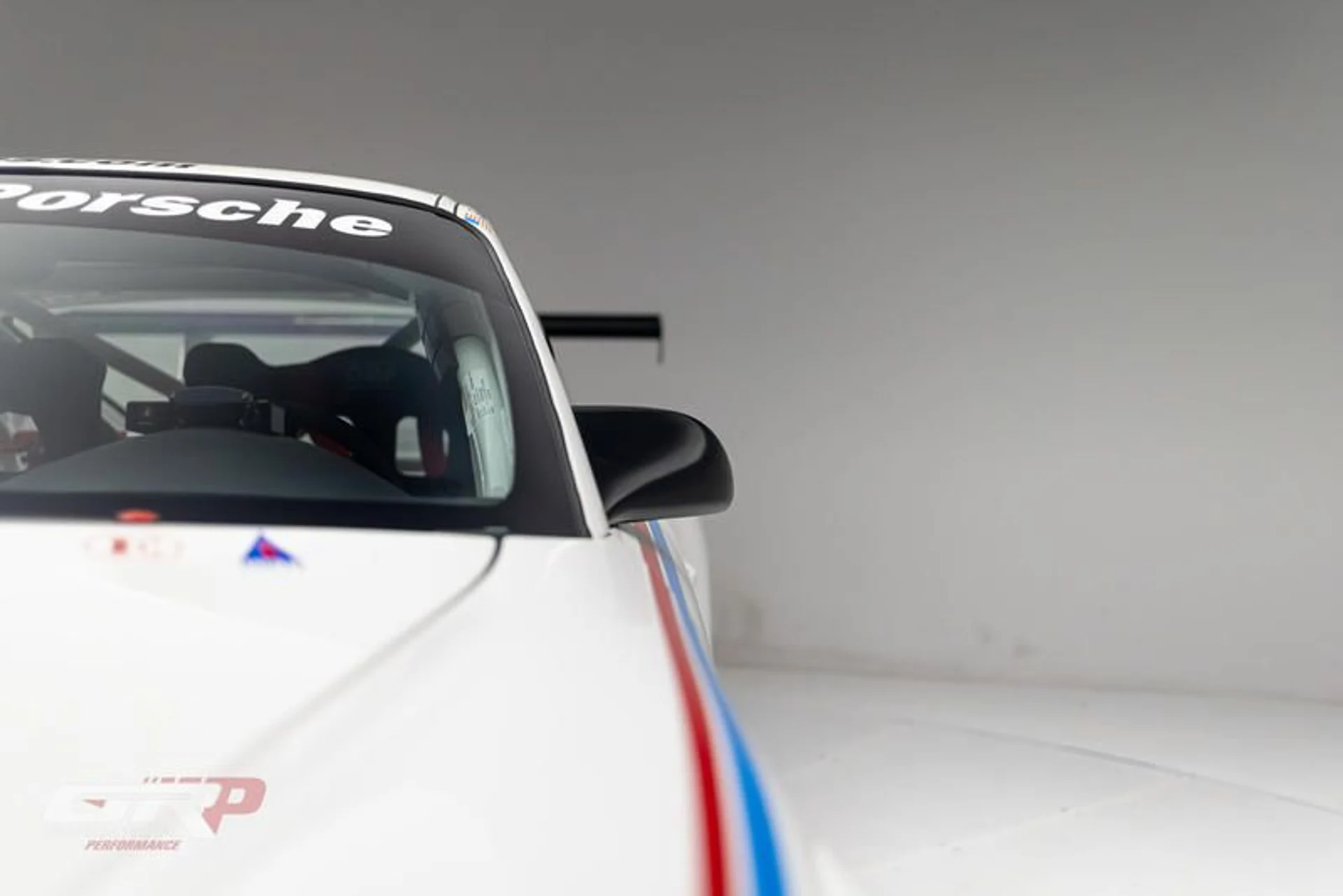 mph019_2604892589_BA_18_B600_ECAB_4_AAC_8_BDF_D2549_A7478_B8_2c4c8783fd