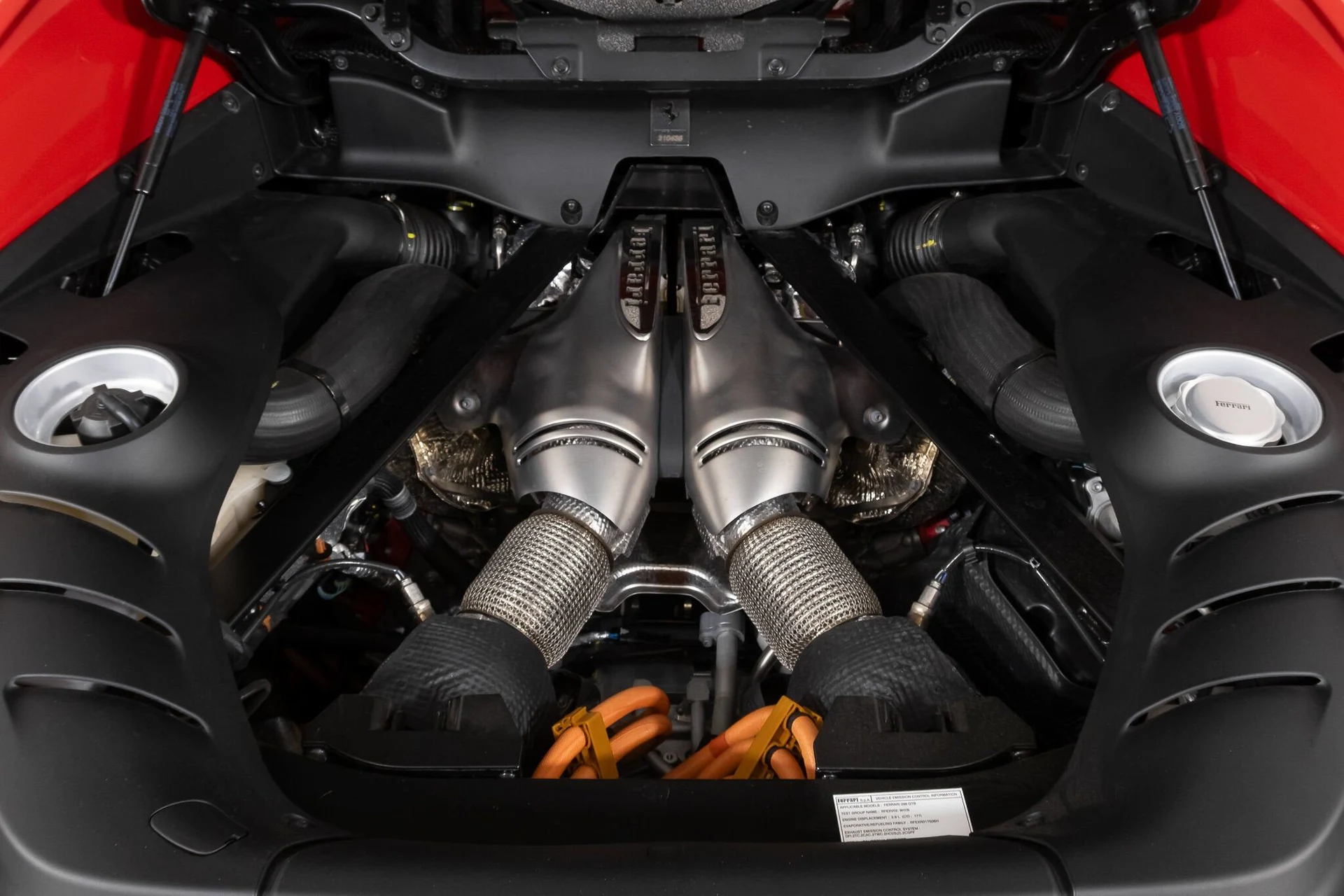 mph019_2605071970_8fca1015aaec4742847553cfcb40ef43_5ae79751fd