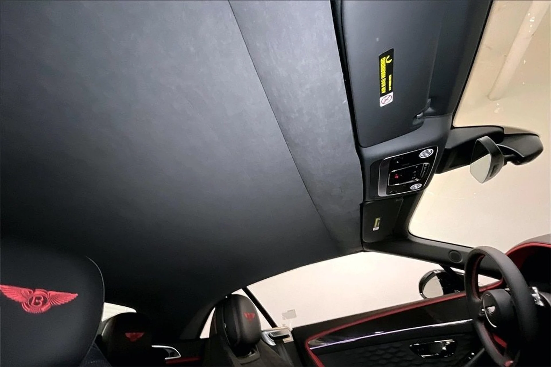 mph019_2605119349_adb17cfbfb19925f369bff4c02b1b389x_df005bfda4