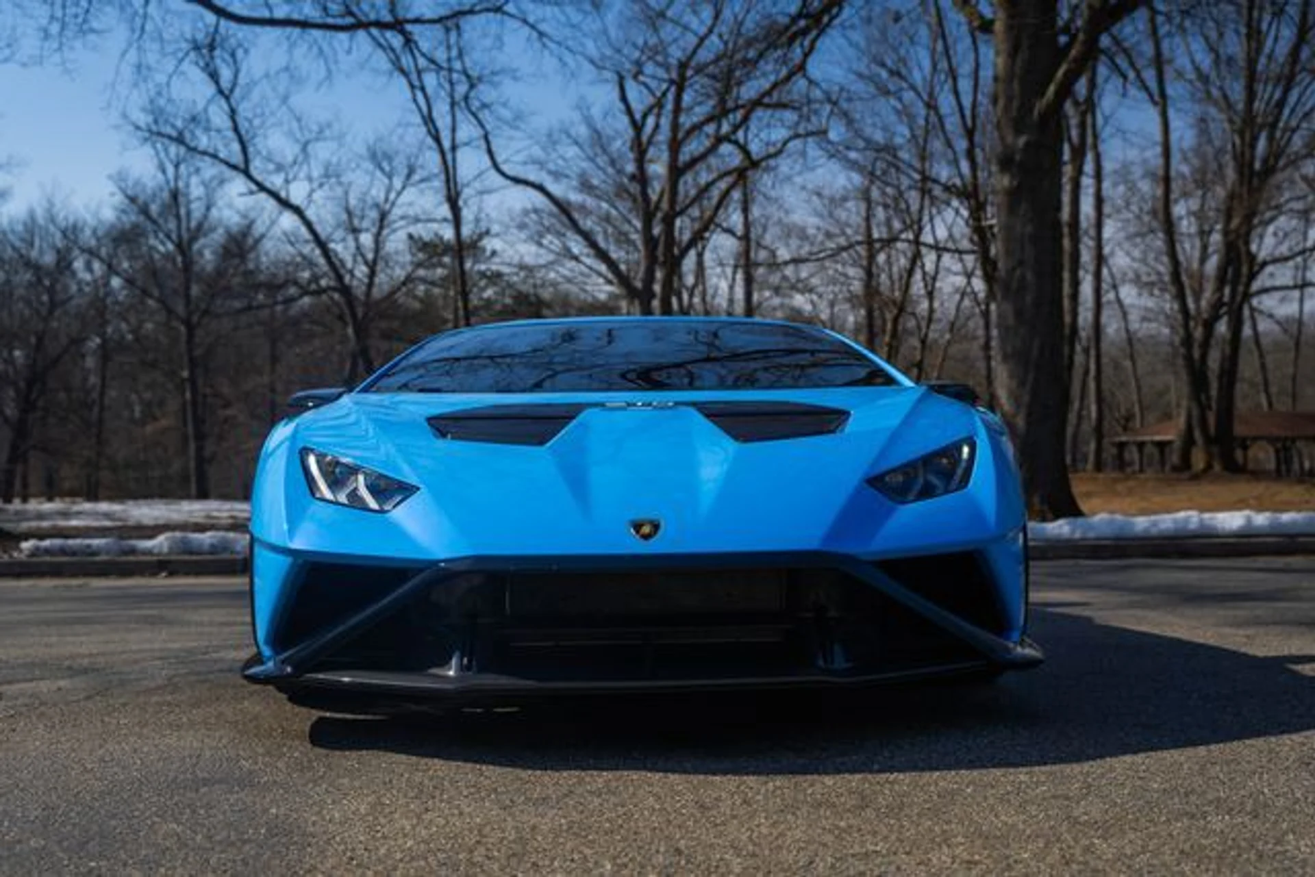 mph019_2605124916_a8b9ff7f2c43a305346df37c1797f905_71c7dcf402