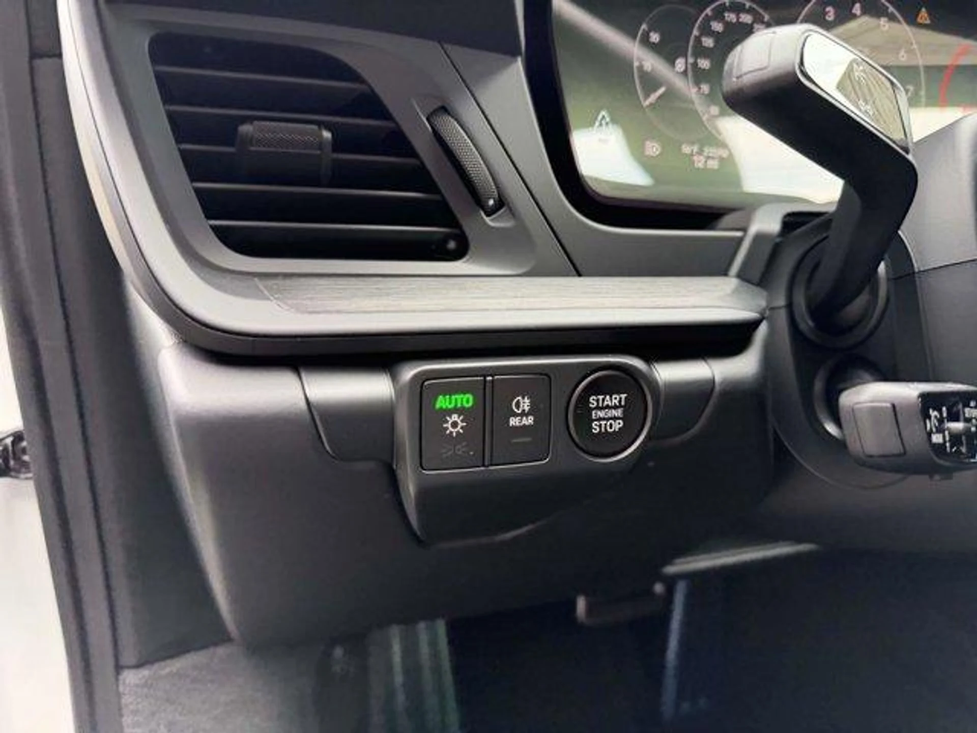 mph019_2605183525_Zuh_G6_M_Sz_Oe_Nm_Qamnyph_Jz_J6i1eg_111c2287ac