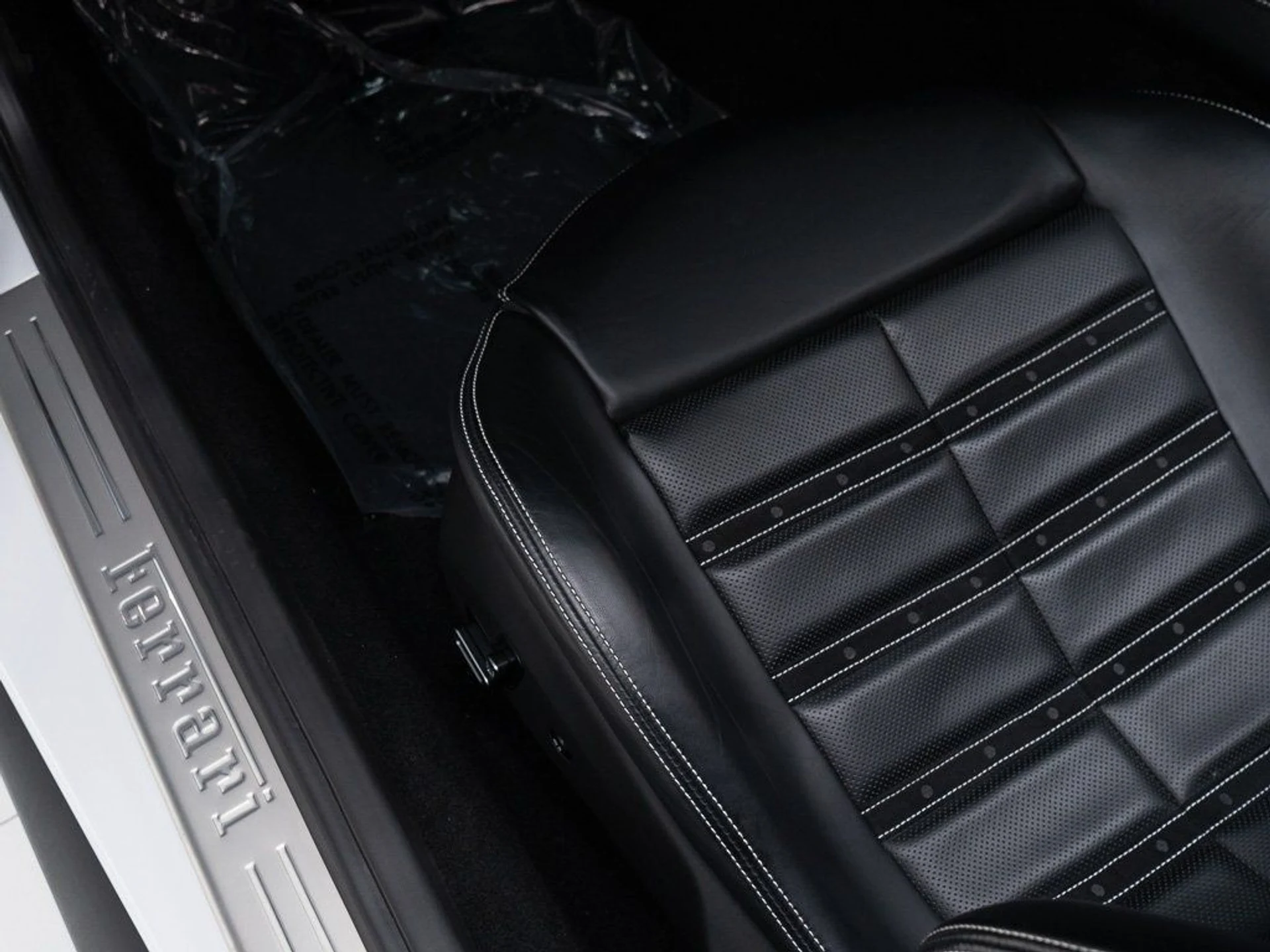 mph019_2605394977_1a12f1e49789d221b2fda327dc505648_de65bcbf9e