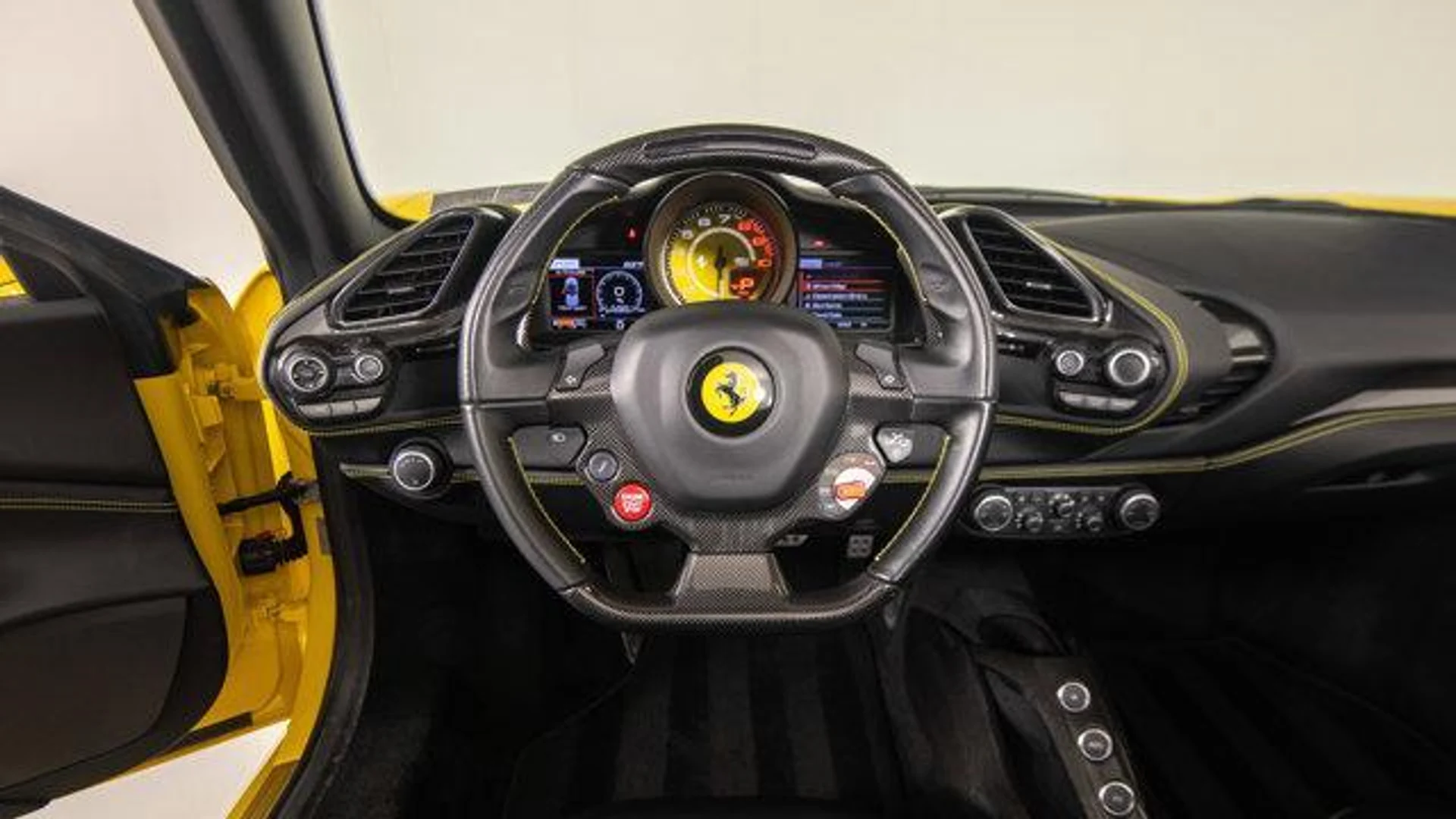 mph019_2605431291_w2x_N63_WH_4_A_Fex9k_U3_L7lf_EIX_4_Do_7e09837854