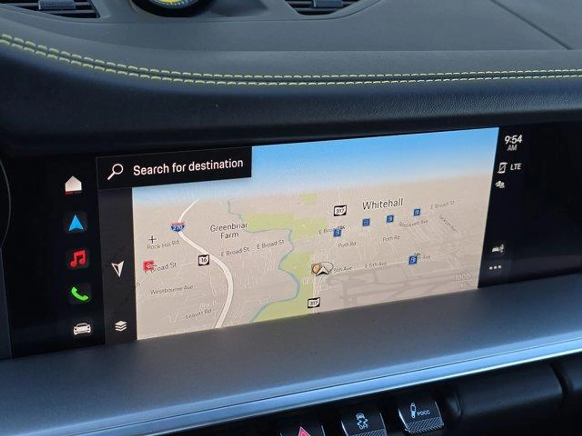 mph019_2605843474_t_JR_Aw_ino_NX_Ps_Ks42_SQM_8_S_In_Rz_Y_27ff6131fa