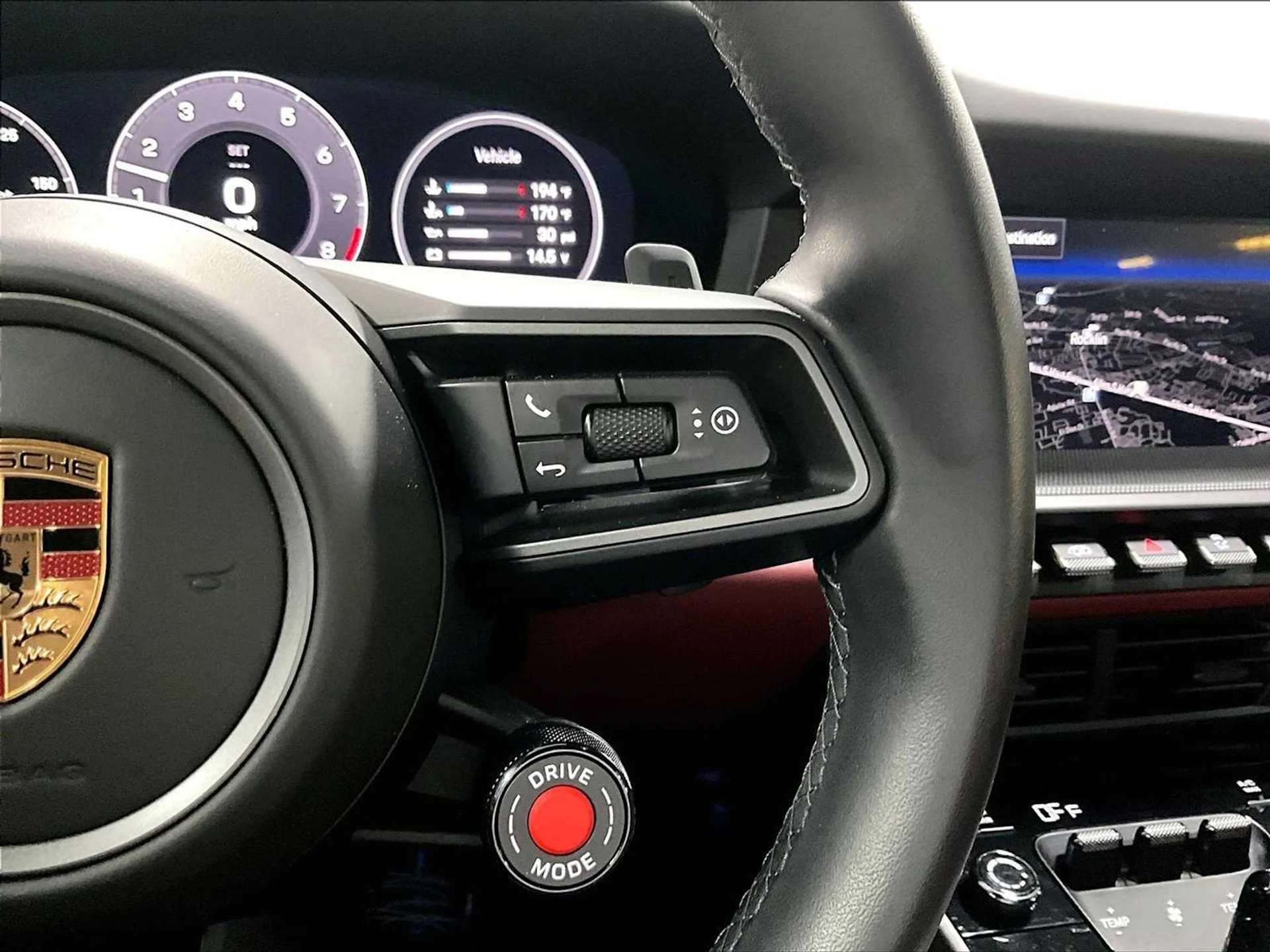 mph019_2606272309_8ed6bd49a301784f276b06db46b7644cx_7b4dfc16d6